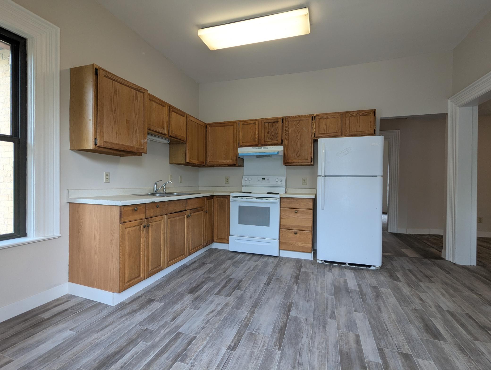 View of Residential Income at 2106 Elliot Avenue, Minneapolis MN 55404, Minneapolis (22 of 67) - Mike Wilen | Minnesota Team Real Estate
