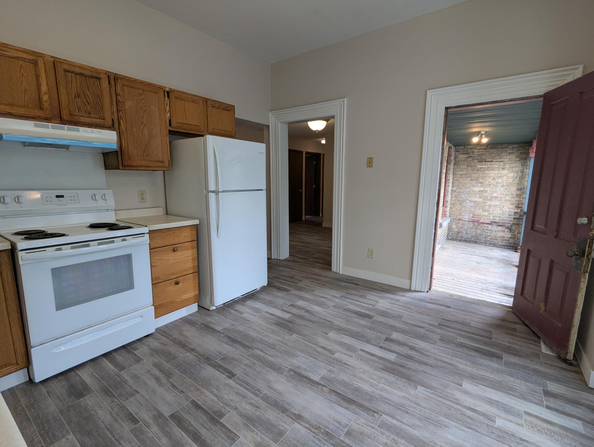 View of Residential Income at 2106 Elliot Avenue, Minneapolis MN 55404, Minneapolis (21 of 67) - Mike Wilen | Minnesota Team Real Estate