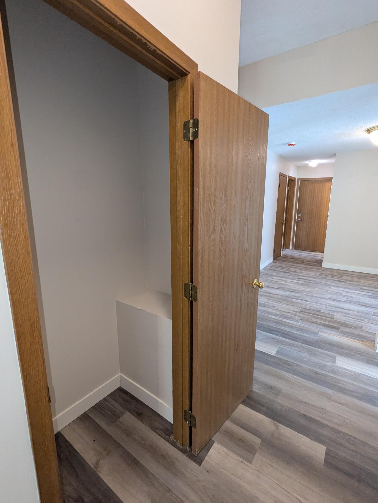 View of Residential Income at 2106 Elliot Avenue, Minneapolis MN 55404, Minneapolis (26 of 67) - Mike Wilen | Minnesota Team Real Estate