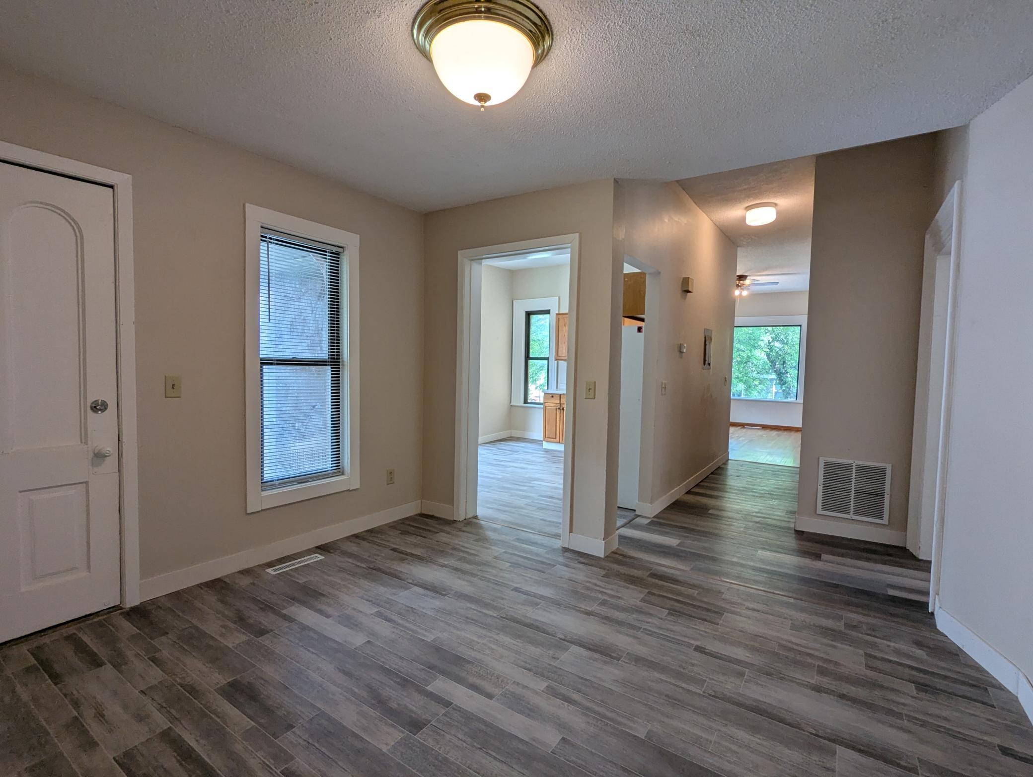 View of Residential Income at 2106 Elliot Avenue, Minneapolis MN 55404, Minneapolis (25 of 67) - Mike Wilen | Minnesota Team Real Estate