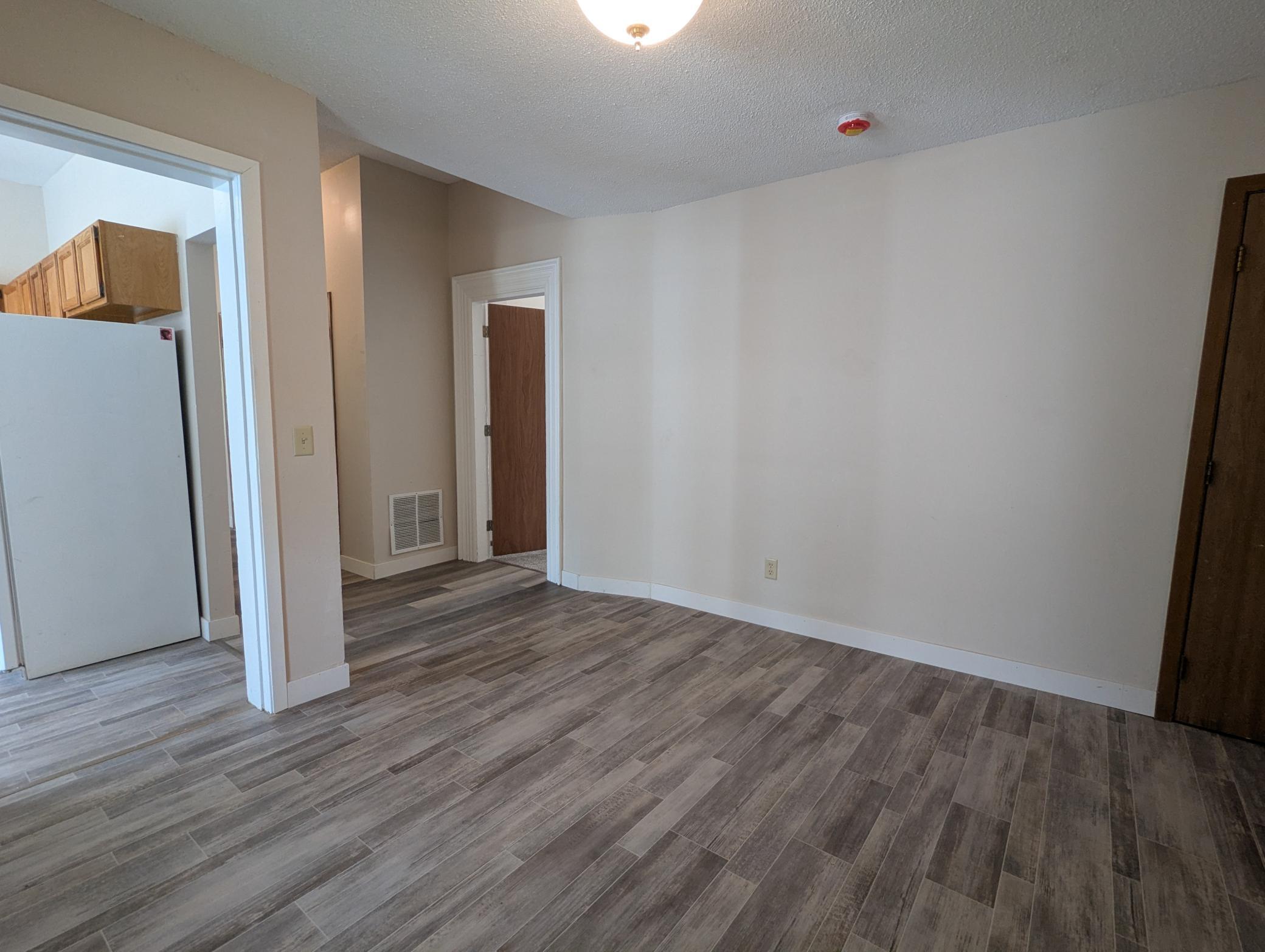 View of Residential Income at 2106 Elliot Avenue, Minneapolis MN 55404, Minneapolis (24 of 67) - Mike Wilen | Minnesota Team Real Estate