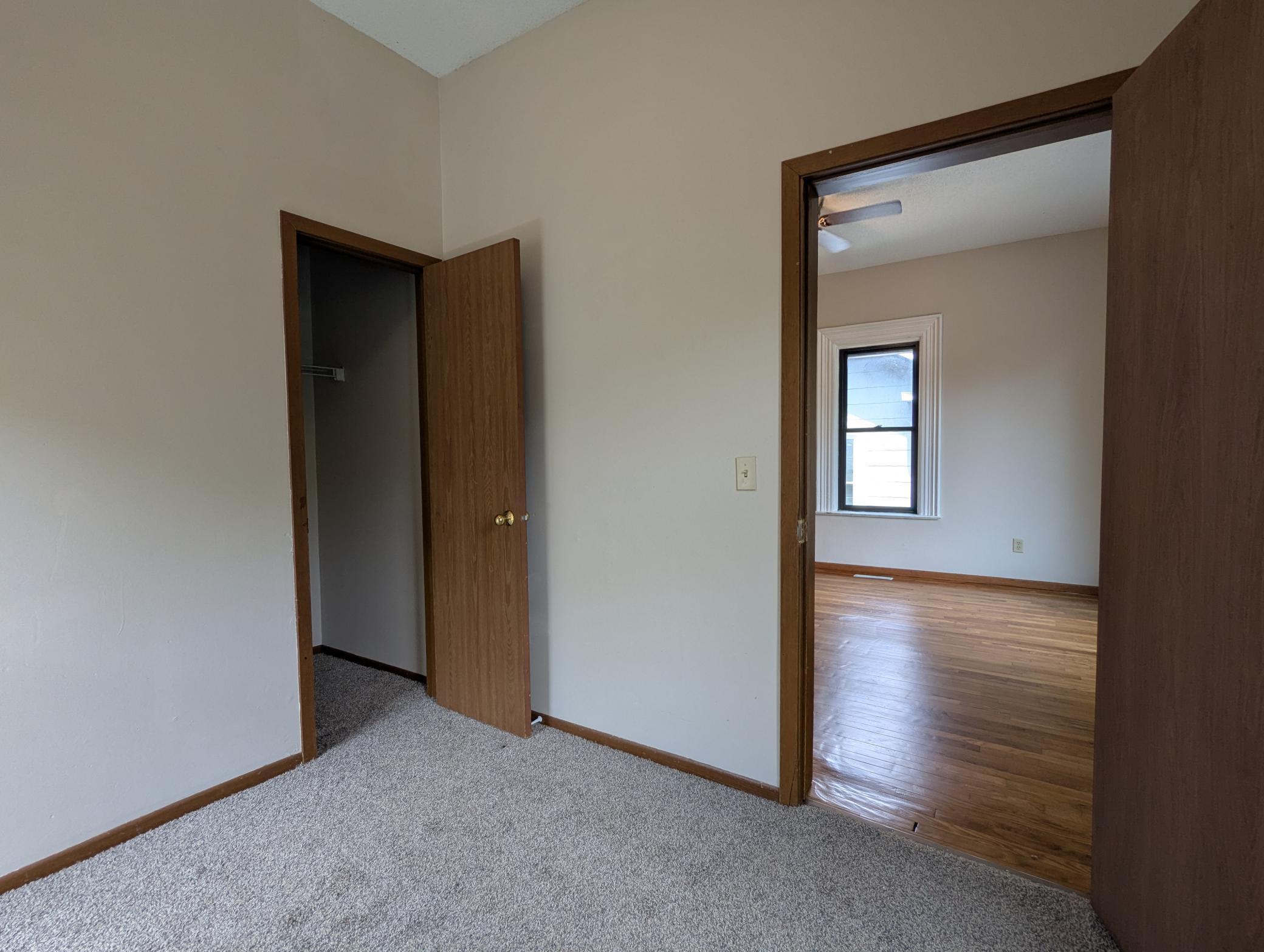 View of Residential Income at 2106 Elliot Avenue, Minneapolis MN 55404, Minneapolis (30 of 67) - Mike Wilen | Minnesota Team Real Estate