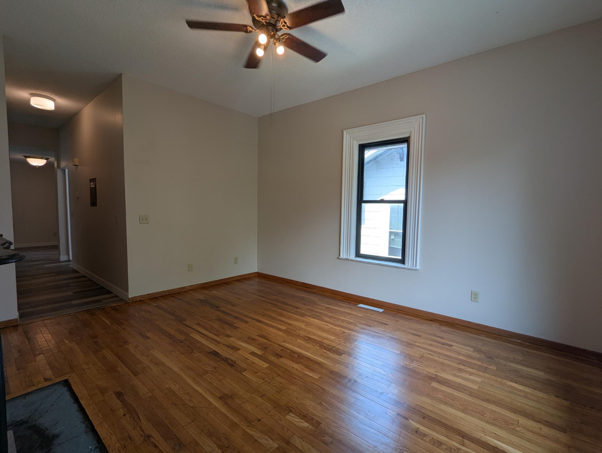 View of Residential Income at 2106 Elliot Avenue, Minneapolis MN 55404, Minneapolis (28 of 67) - Mike Wilen | Minnesota Team Real Estate