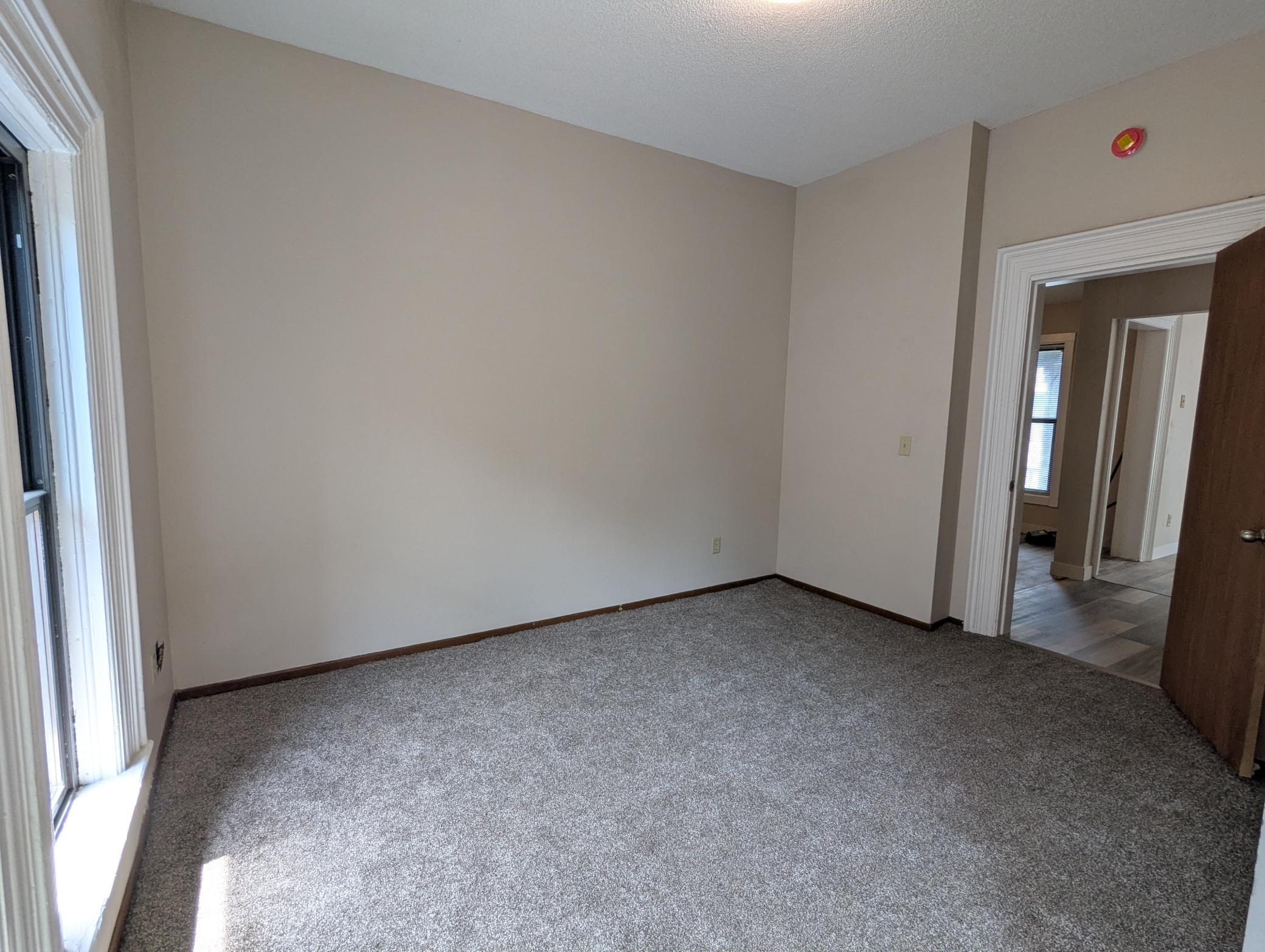 View of Residential Income at 2106 Elliot Avenue, Minneapolis MN 55404, Minneapolis (34 of 67) - Mike Wilen | Minnesota Team Real Estate