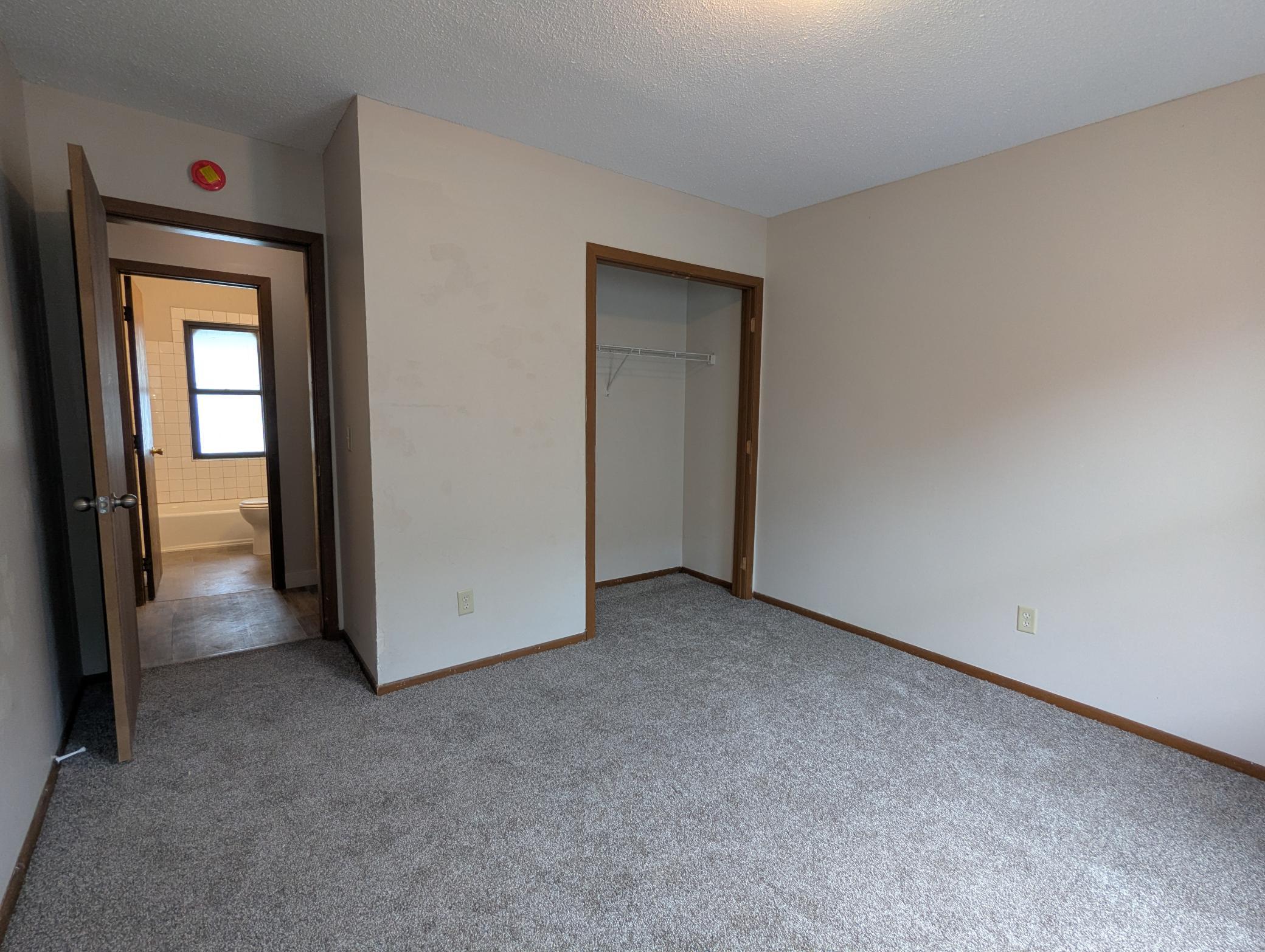 View of Residential Income at 2106 Elliot Avenue, Minneapolis MN 55404, Minneapolis (36 of 67) - Mike Wilen | Minnesota Team Real Estate
