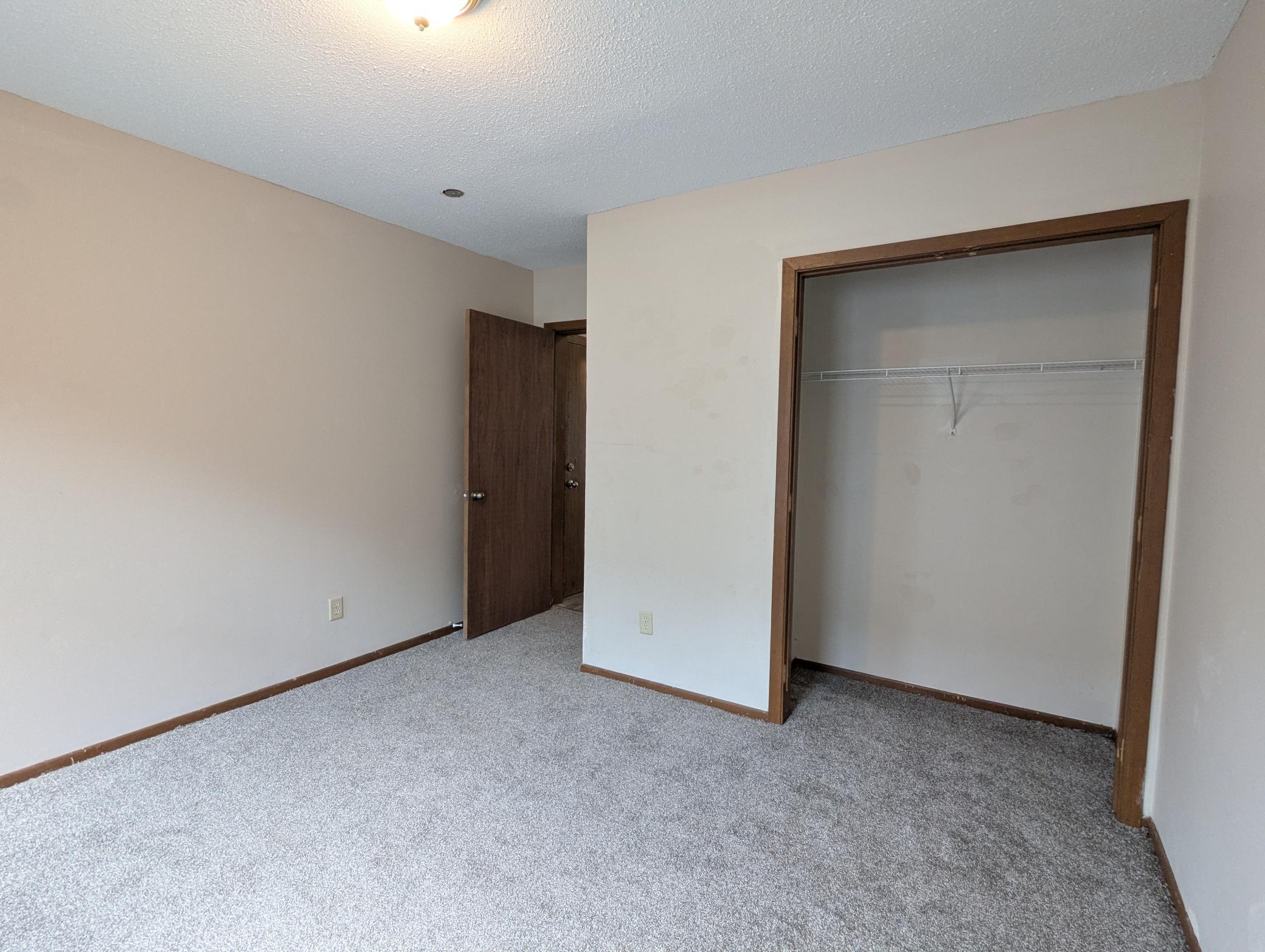 View of Residential Income at 2106 Elliot Avenue, Minneapolis MN 55404, Minneapolis (35 of 67) - Mike Wilen | Minnesota Team Real Estate