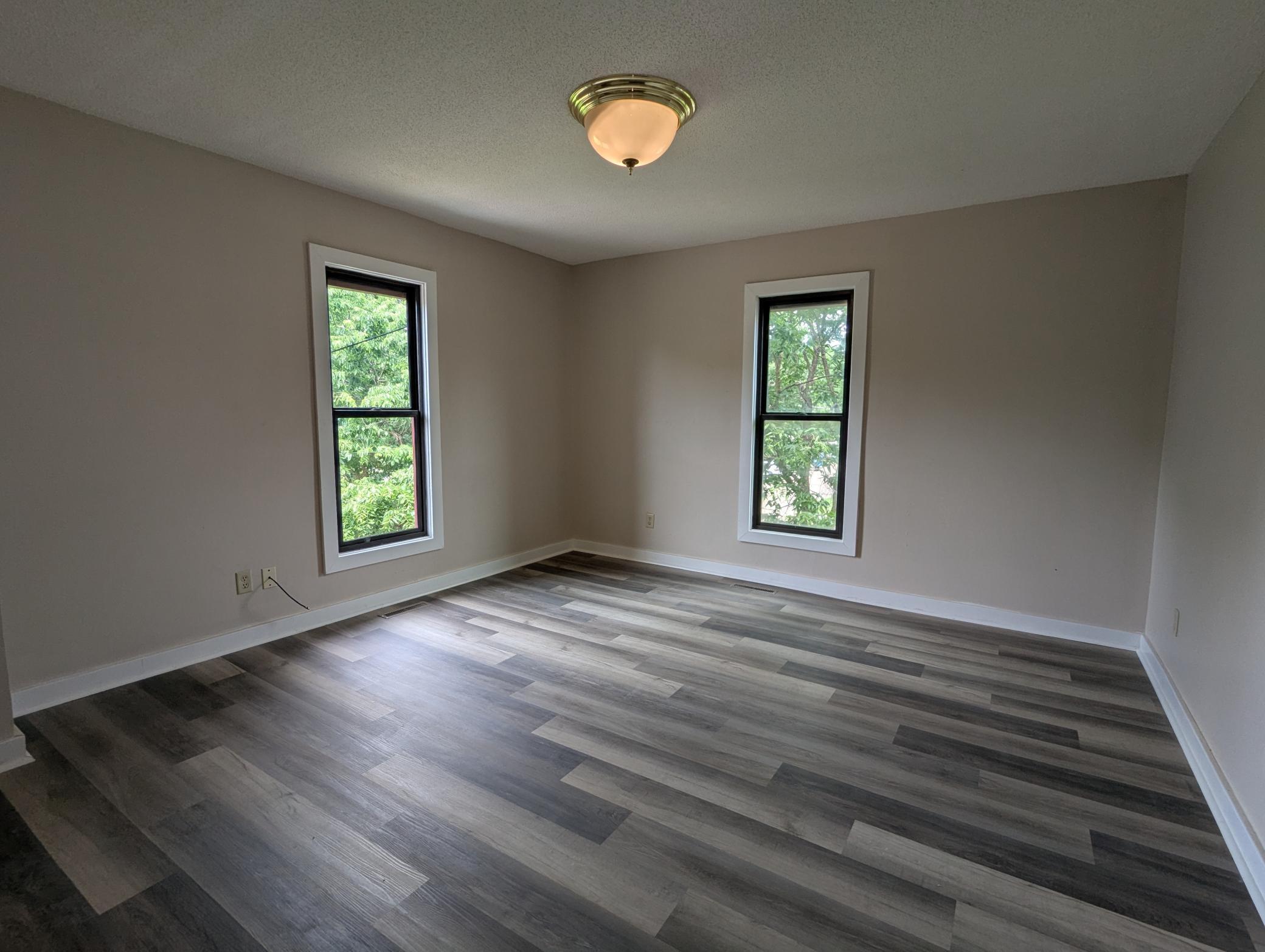 View of Residential Income at 2106 Elliot Avenue, Minneapolis MN 55404, Minneapolis (46 of 67) - Mike Wilen | Minnesota Team Real Estate