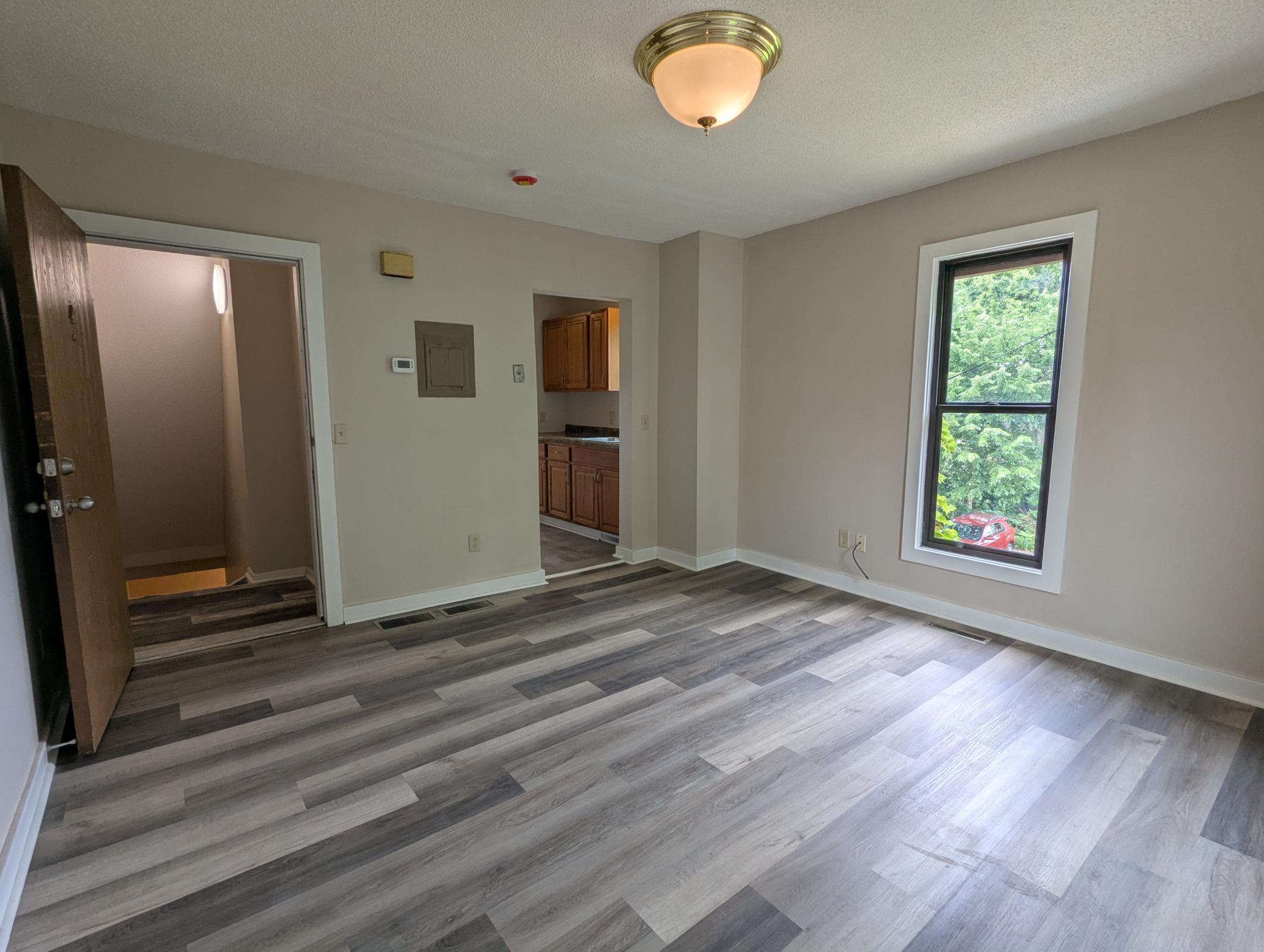 View of Residential Income at 2106 Elliot Avenue, Minneapolis MN 55404, Minneapolis (45 of 67) - Mike Wilen | Minnesota Team Real Estate