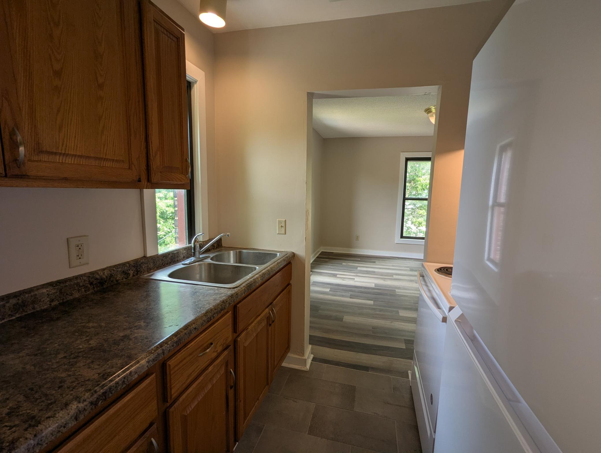 View of Residential Income at 2106 Elliot Avenue, Minneapolis MN 55404, Minneapolis (44 of 67) - Mike Wilen | Minnesota Team Real Estate