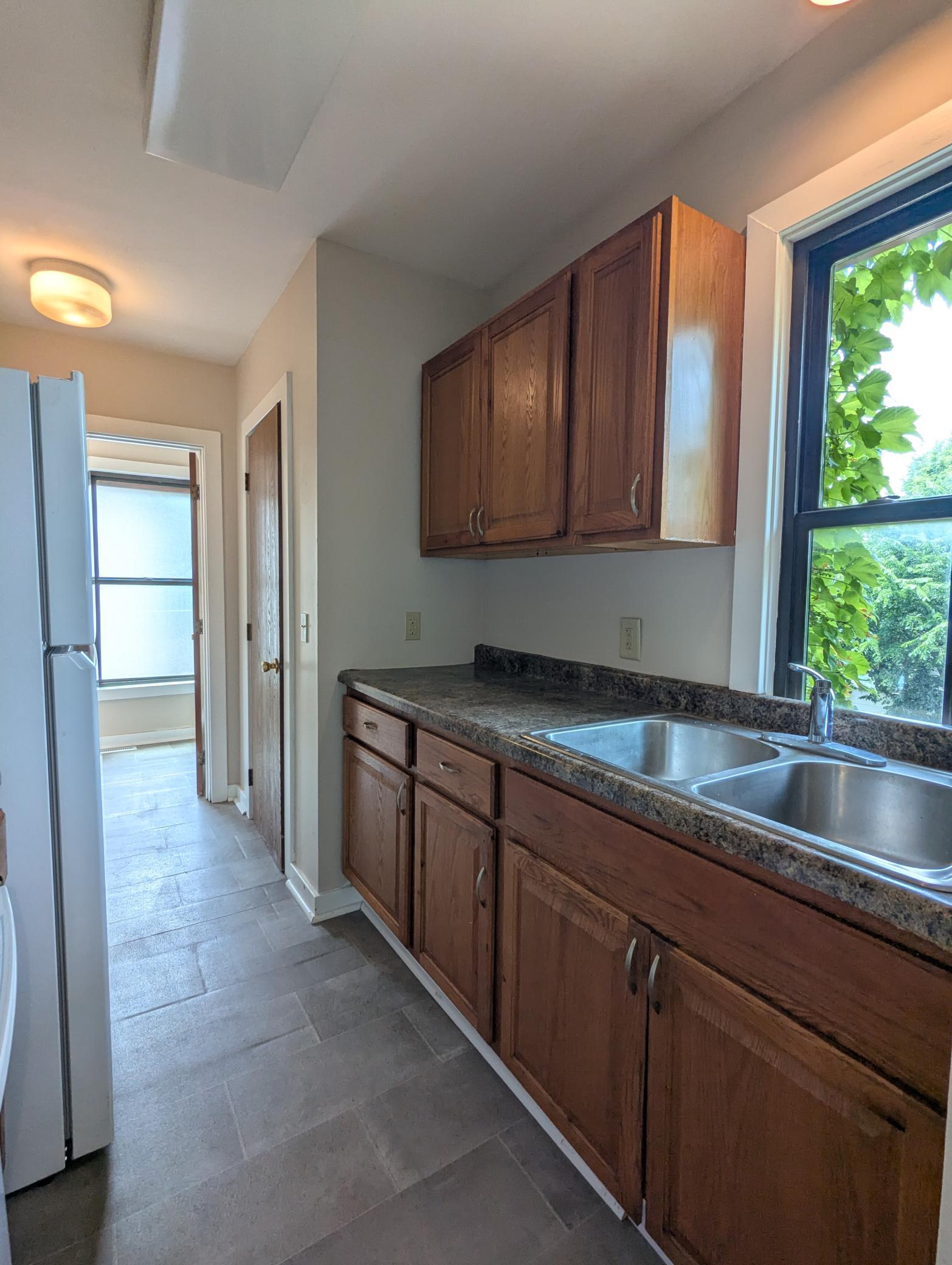 View of Residential Income at 2106 Elliot Avenue, Minneapolis MN 55404, Minneapolis (41 of 67) - Mike Wilen | Minnesota Team Real Estate