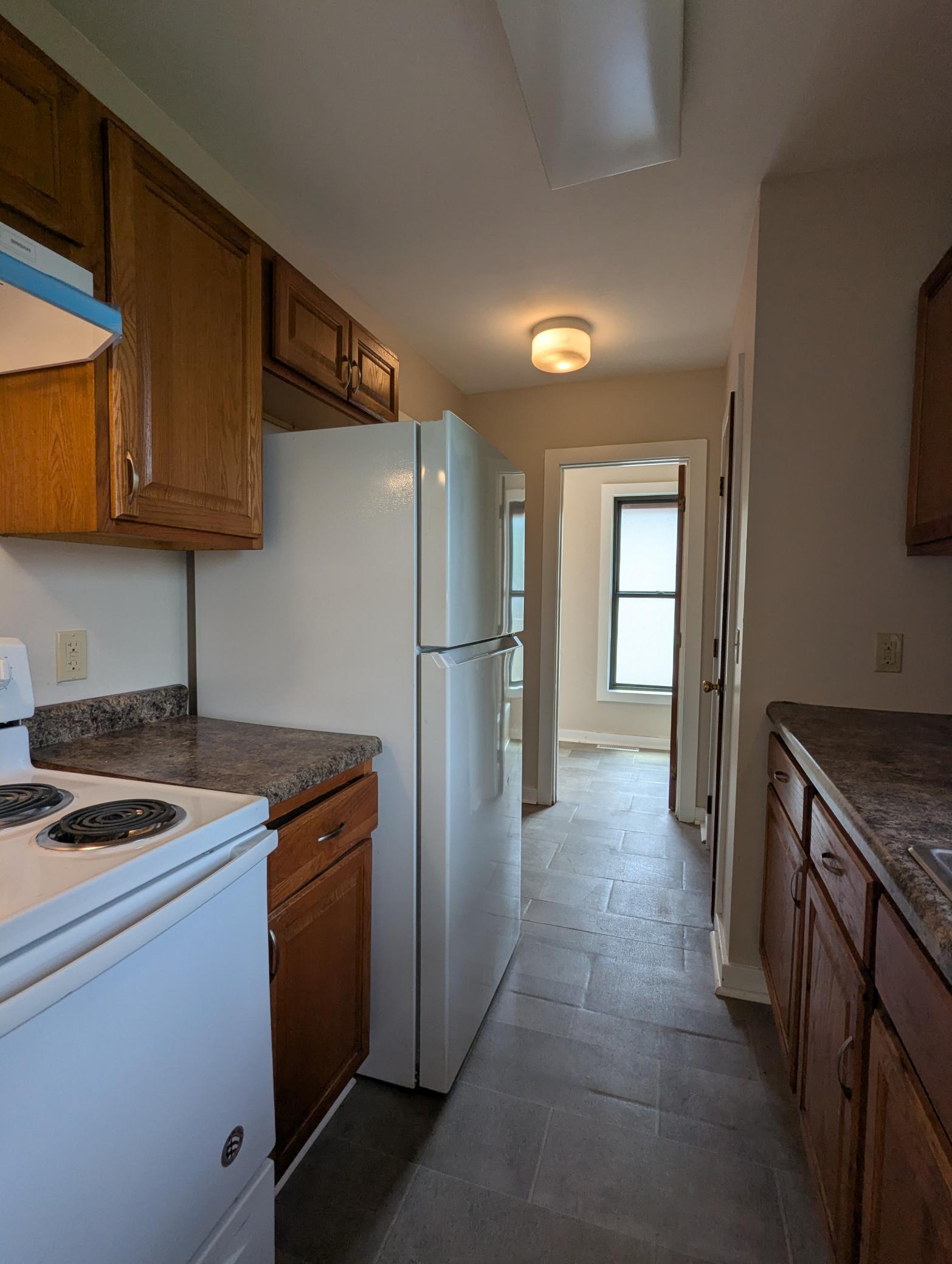 View of Residential Income at 2106 Elliot Avenue, Minneapolis MN 55404, Minneapolis (40 of 67) - Mike Wilen | Minnesota Team Real Estate