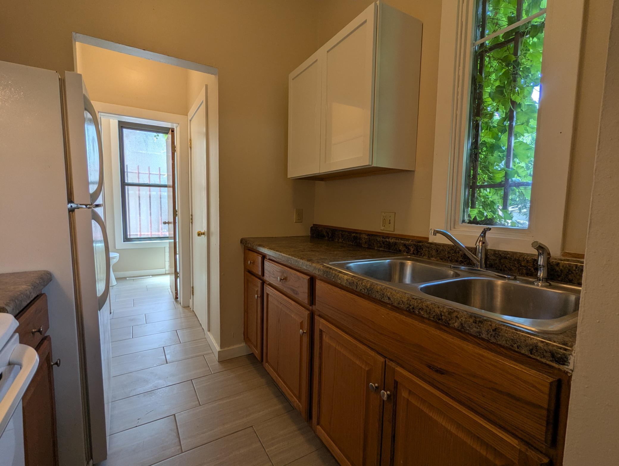 View of Residential Income at 2106 Elliot Avenue, Minneapolis MN 55404, Minneapolis (51 of 67) - Mike Wilen | Minnesota Team Real Estate