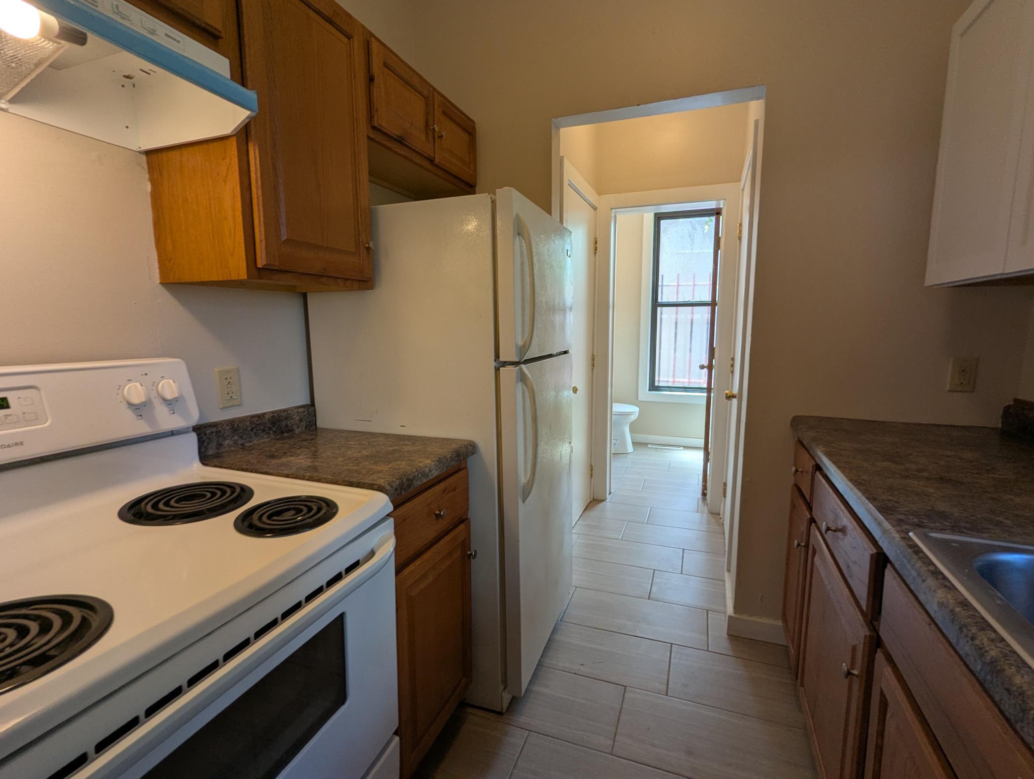 View of Residential Income at 2106 Elliot Avenue, Minneapolis MN 55404, Minneapolis (50 of 67) - Mike Wilen | Minnesota Team Real Estate