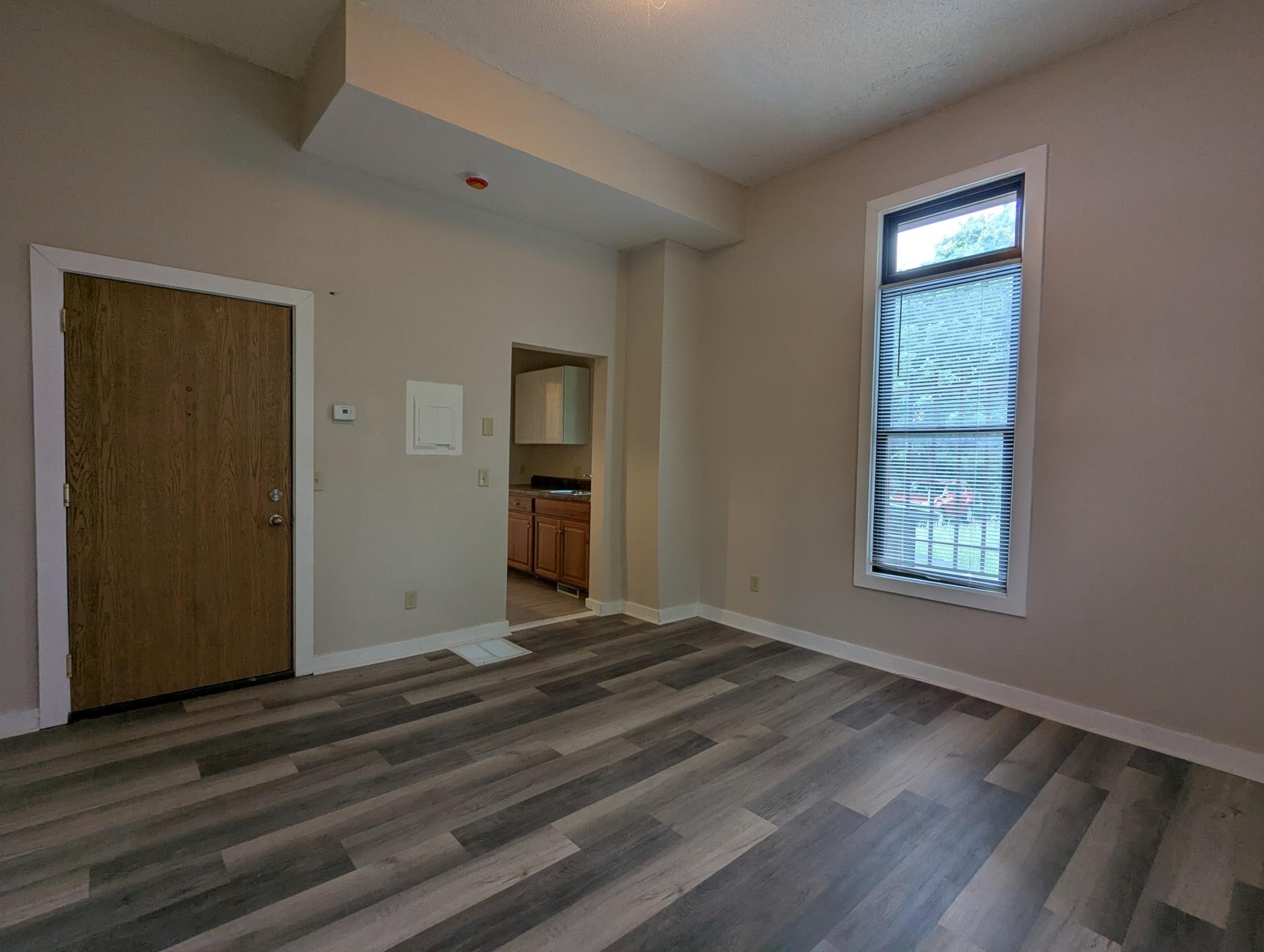 View of Residential Income at 2106 Elliot Avenue, Minneapolis MN 55404, Minneapolis (48 of 67) - Mike Wilen | Minnesota Team Real Estate