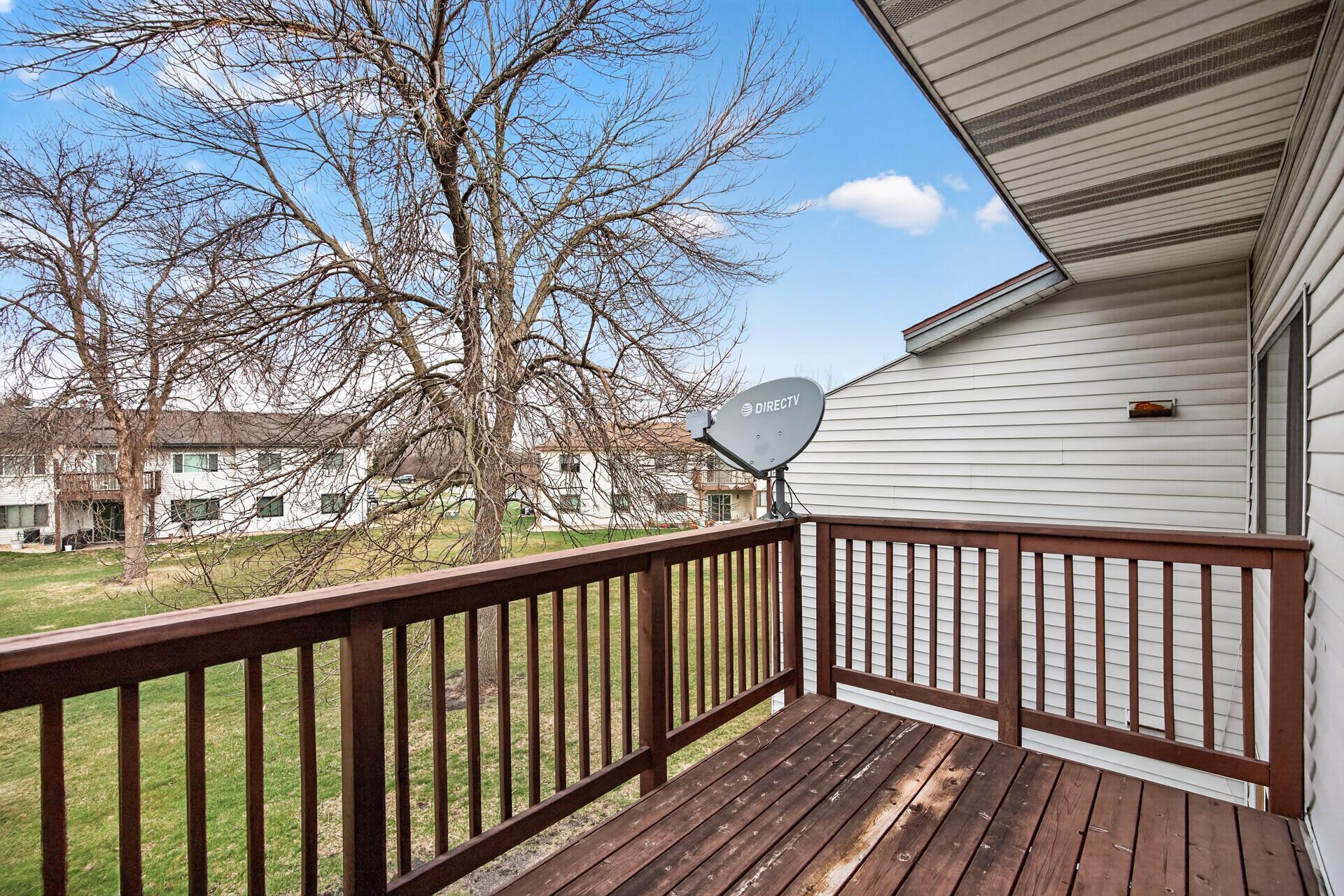 View of Residential at 20 94th Circle #203NW, Coon Rapids MN 55448, Coon Rapids (11 of 11) - Mike Wilen | Minnesota Team Real Estate