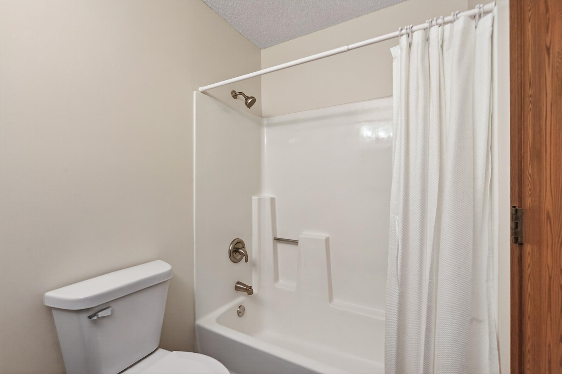 View of Residential at 20 94th Circle #203NW, Coon Rapids MN 55448, Coon Rapids (10 of 11) - Mike Wilen | Minnesota Team Real Estate