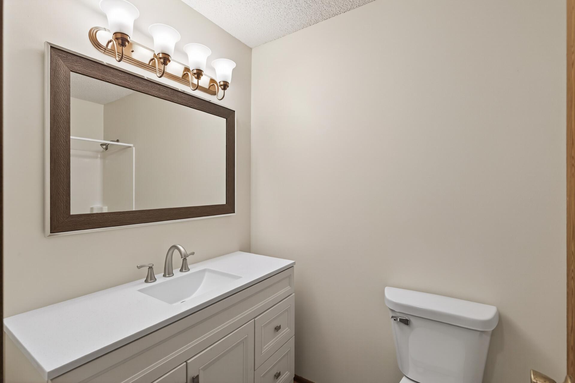 View of Residential at 20 94th Circle #203NW, Coon Rapids MN 55448, Coon Rapids (9 of 11) - Mike Wilen | Minnesota Team Real Estate