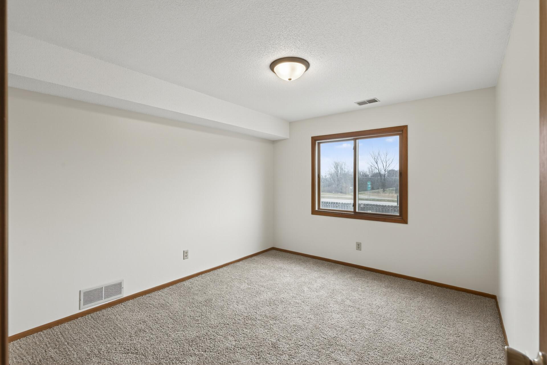 View of Residential at 20 94th Circle #203NW, Coon Rapids MN 55448, Coon Rapids (8 of 11) - Mike Wilen | Minnesota Team Real Estate