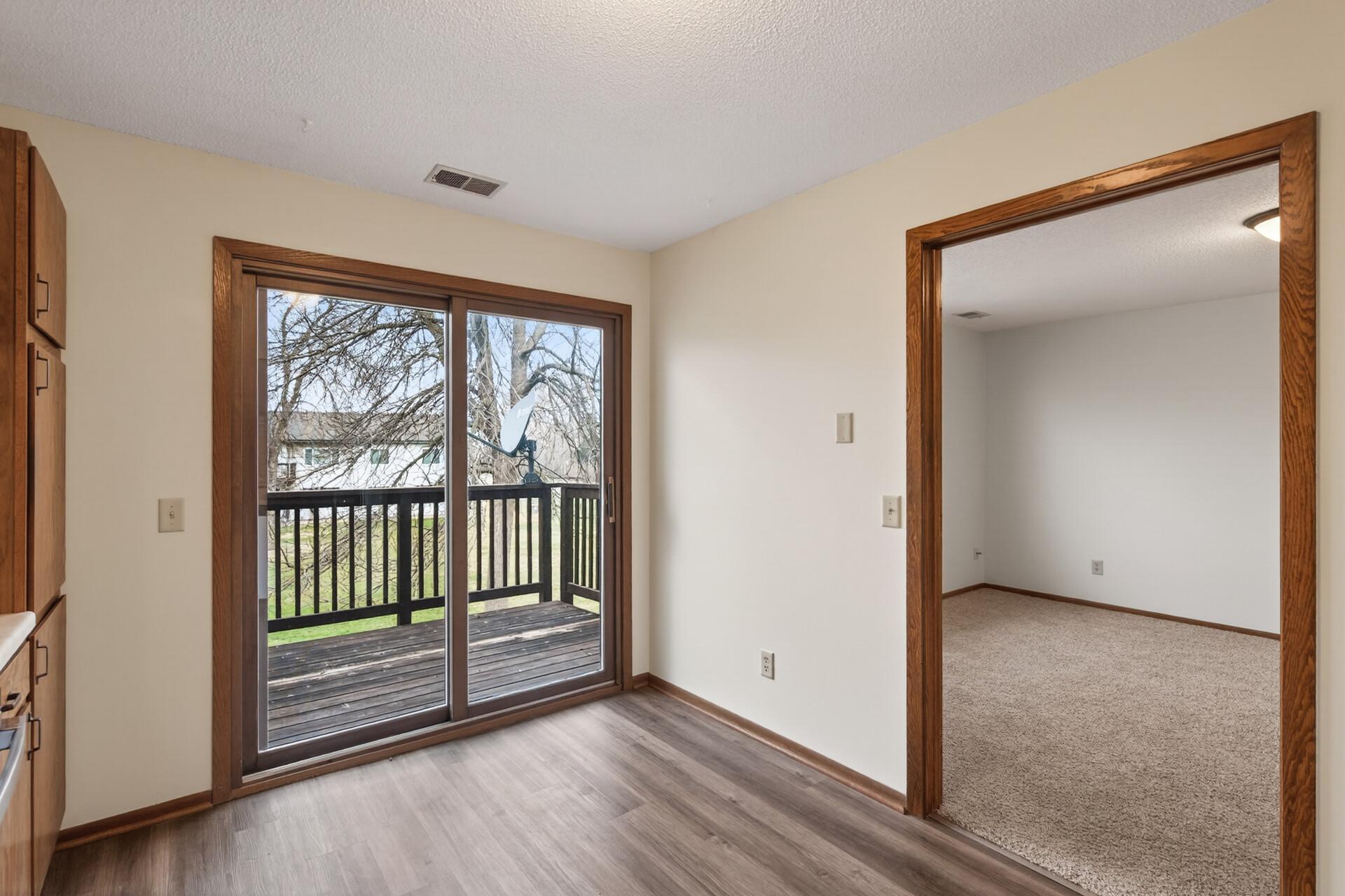 View of Residential at 20 94th Circle #203NW, Coon Rapids MN 55448, Coon Rapids (7 of 11) - Mike Wilen | Minnesota Team Real Estate