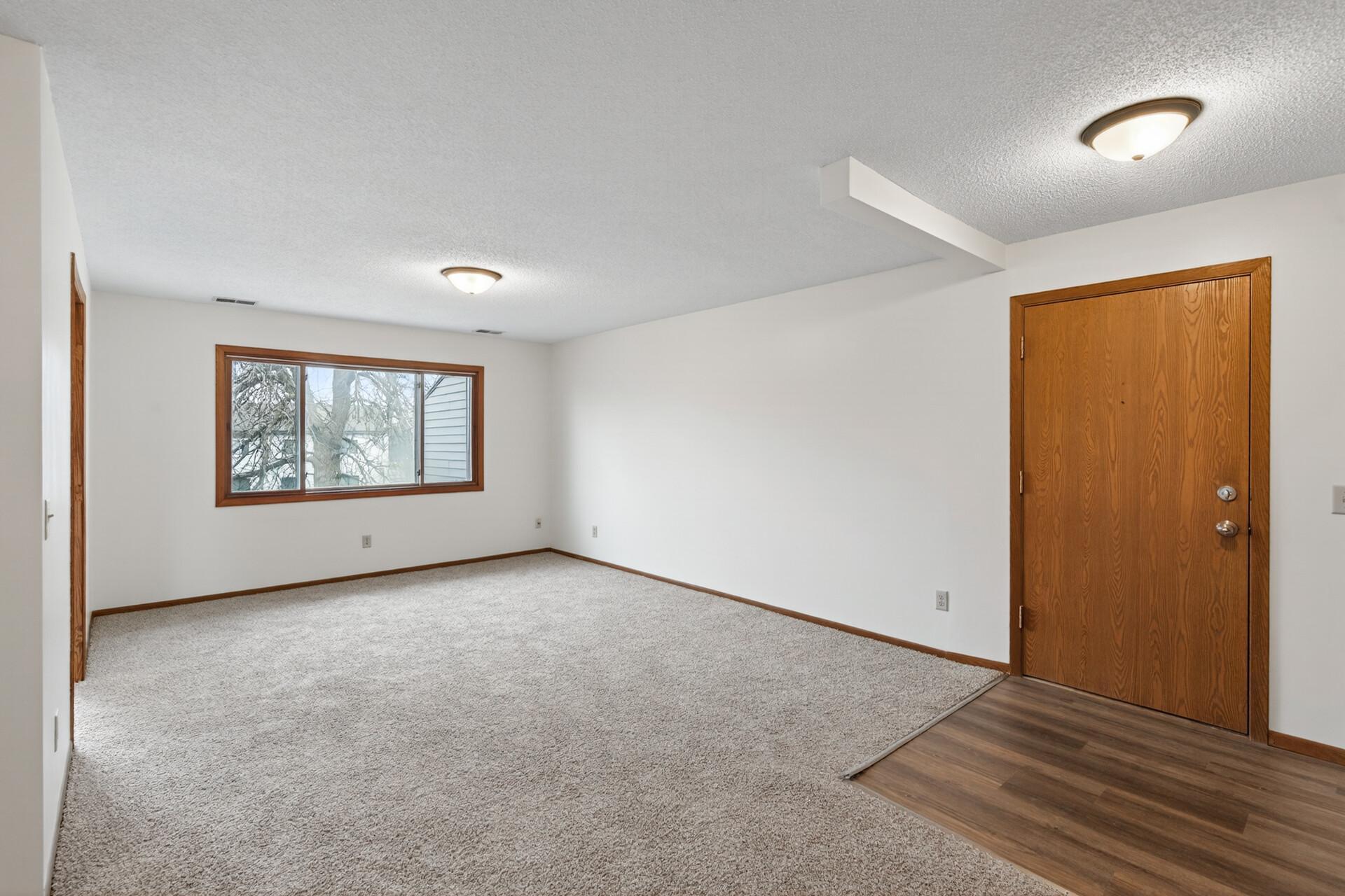 View of Residential at 20 94th Circle #203NW, Coon Rapids MN 55448, Coon Rapids (5 of 11) - Mike Wilen | Minnesota Team Real Estate