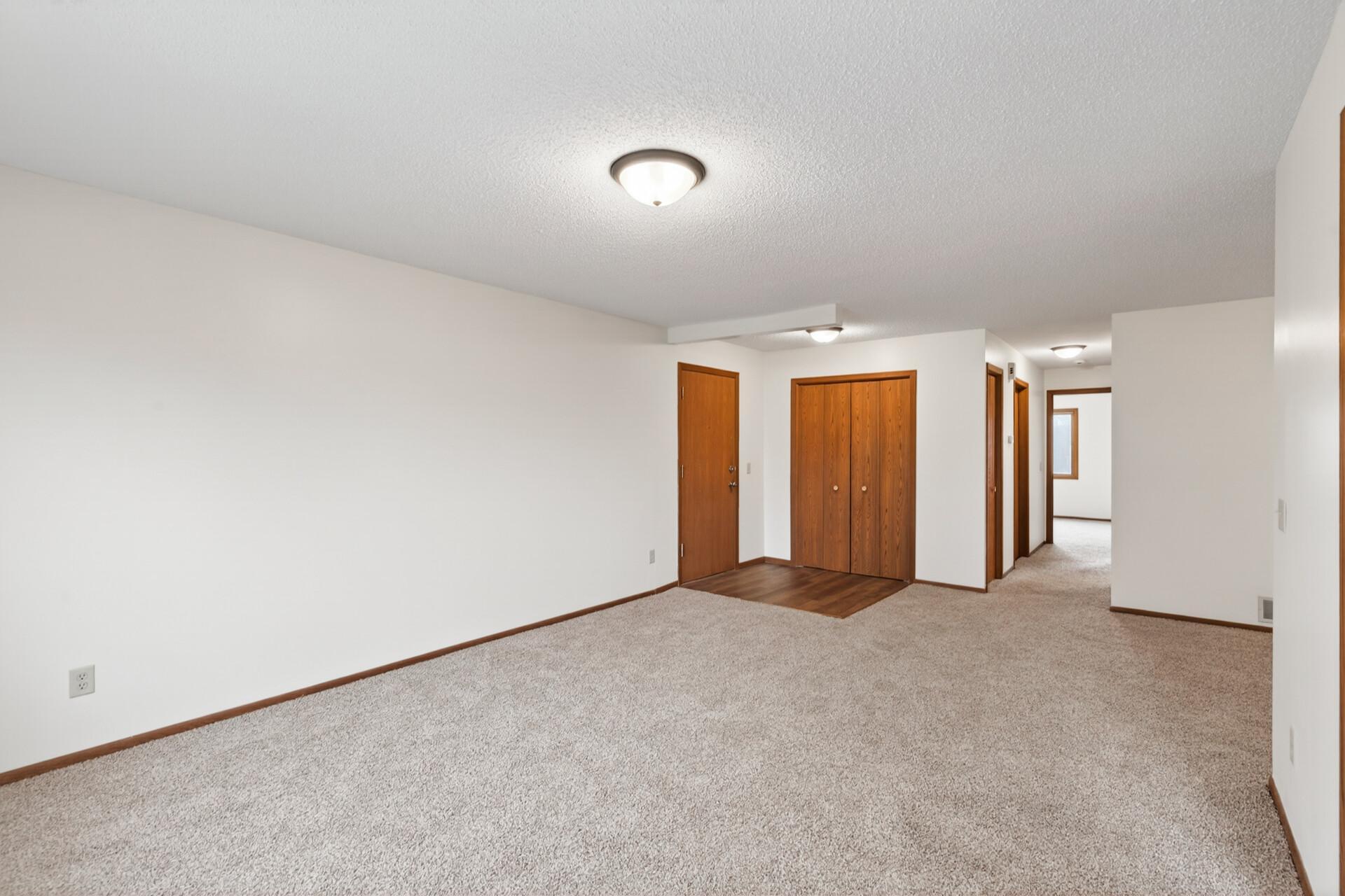 View of Residential at 20 94th Circle #203NW, Coon Rapids MN 55448, Coon Rapids (4 of 11) - Mike Wilen | Minnesota Team Real Estate