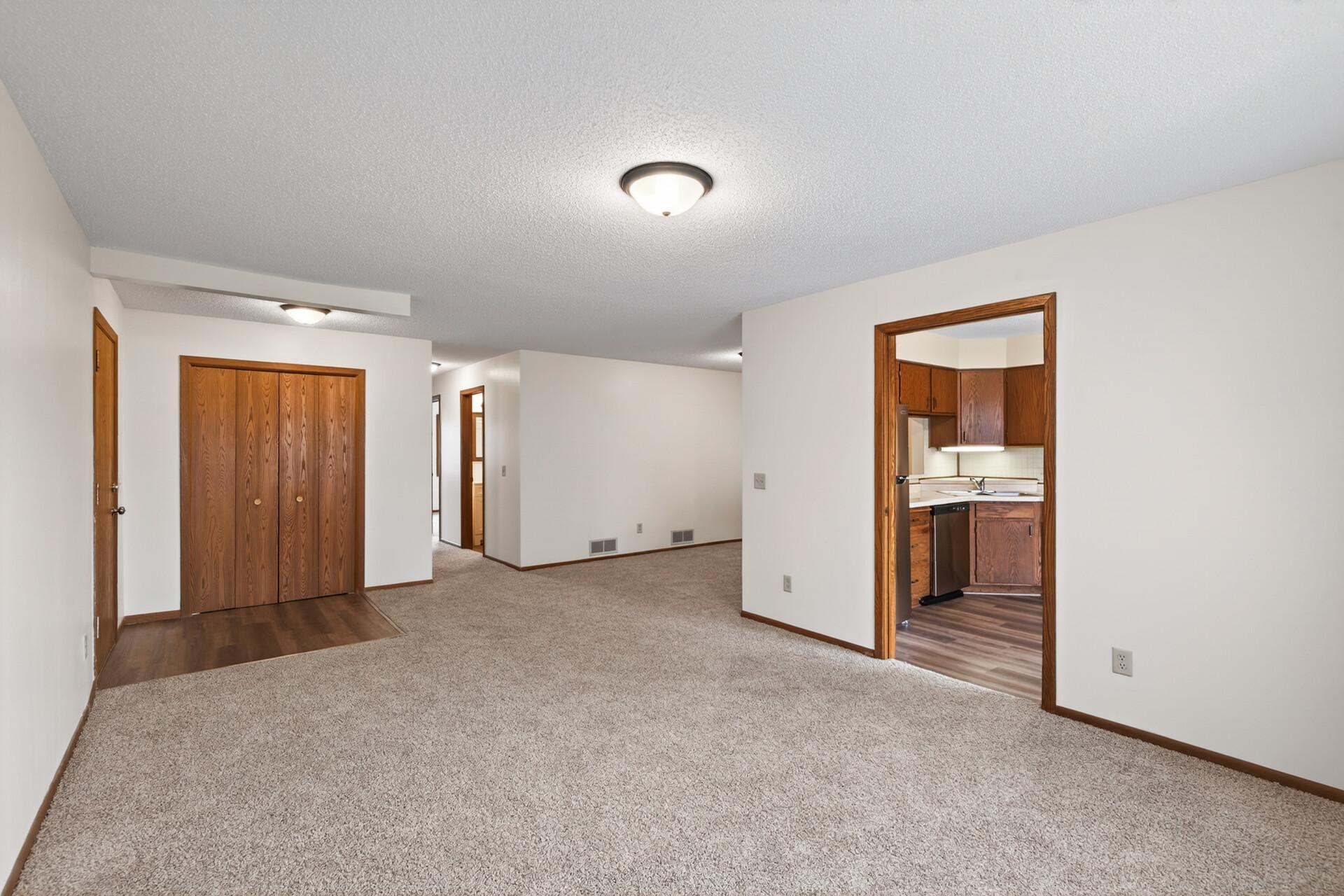 View of Residential at 20 94th Circle #203NW, Coon Rapids MN 55448, Coon Rapids (2 of 11) - Mike Wilen | Minnesota Team Real Estate