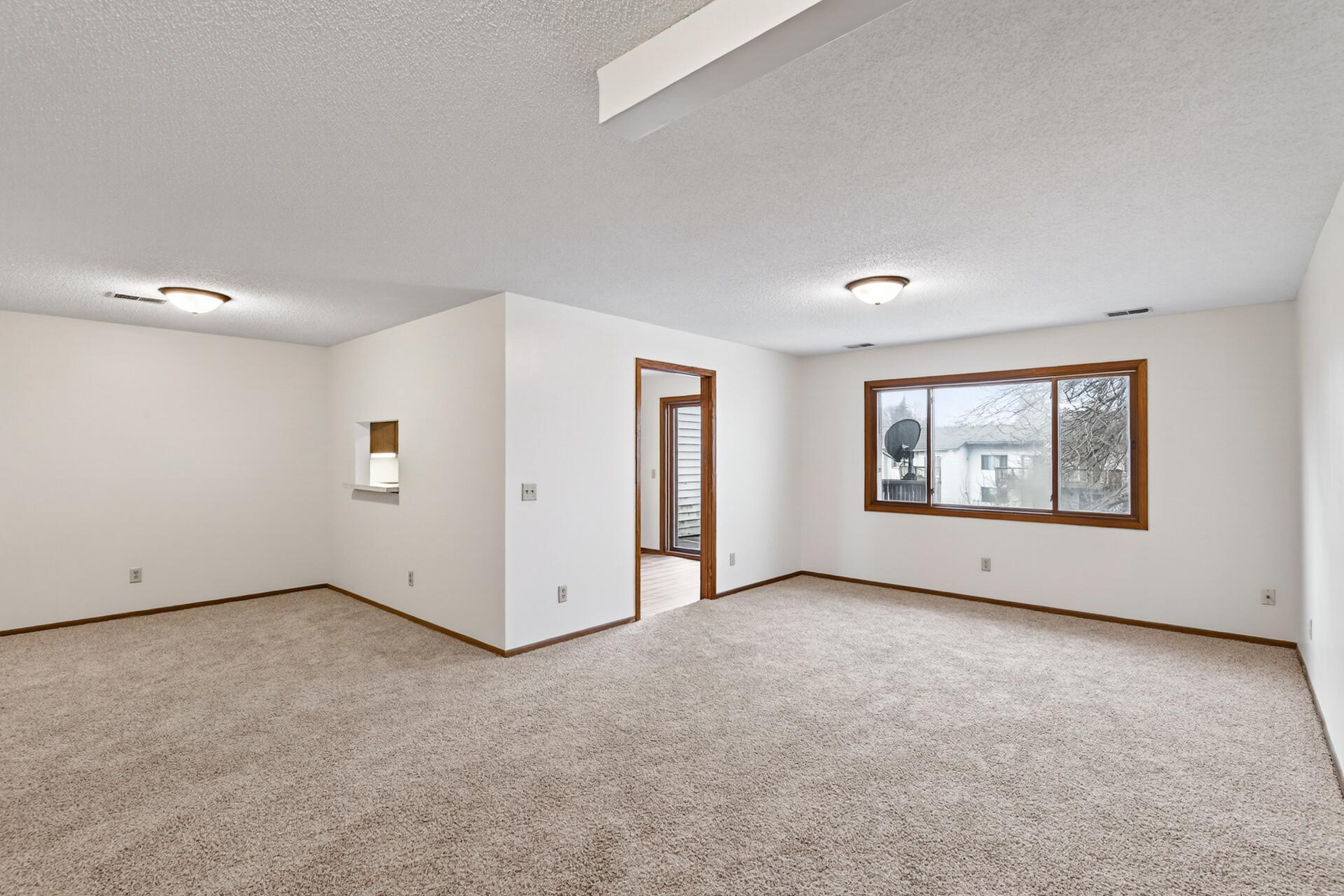 View of Residential at 20 94th Circle #203NW, Coon Rapids MN 55448, Coon Rapids (3 of 11) - Mike Wilen | Minnesota Team Real Estate