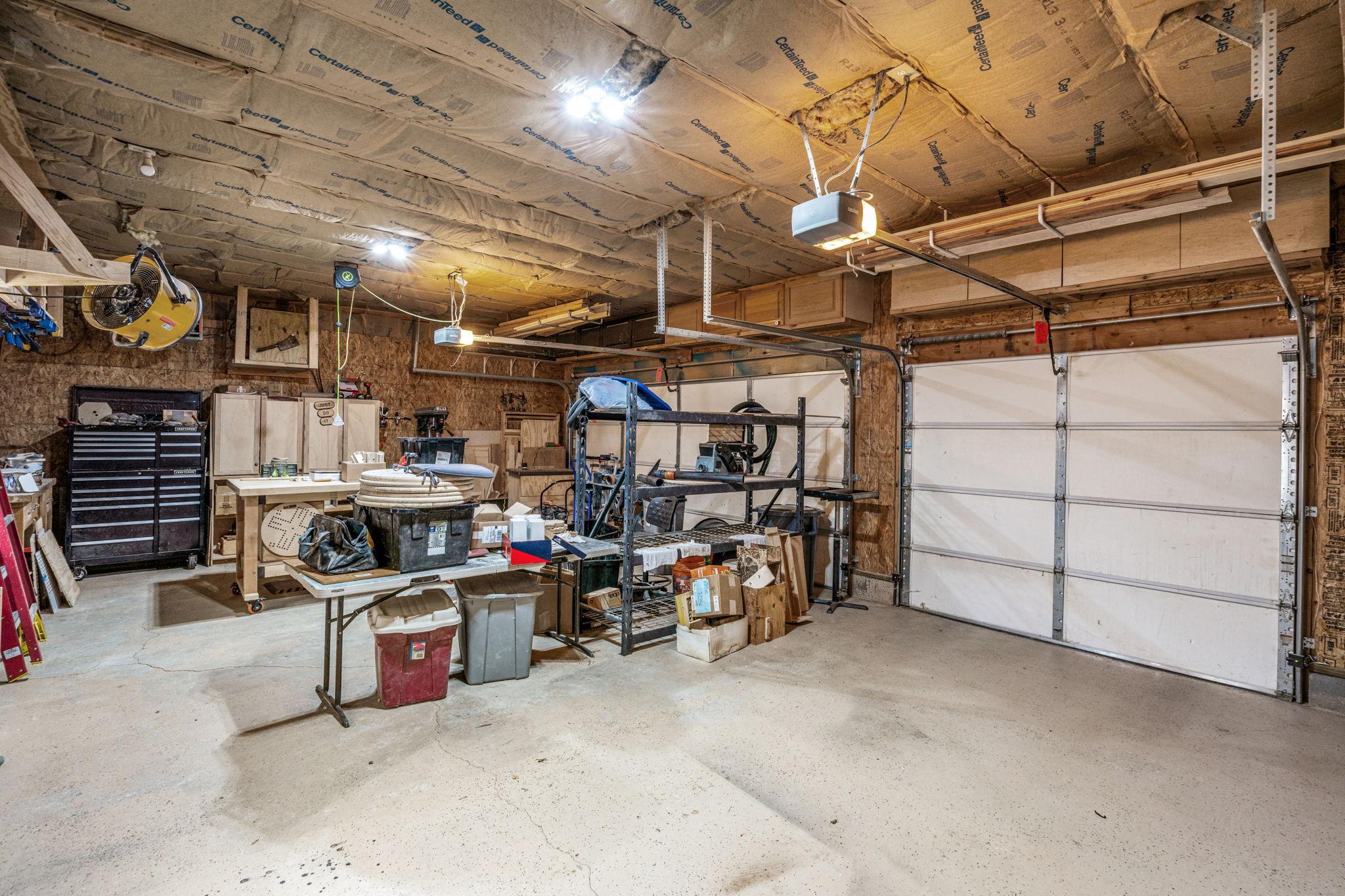 View of Residential at 4725 36th Avenue, Minneapolis MN 55406, Minneapolis (65 of 69) - Mike Wilen | Minnesota Team Real Estate