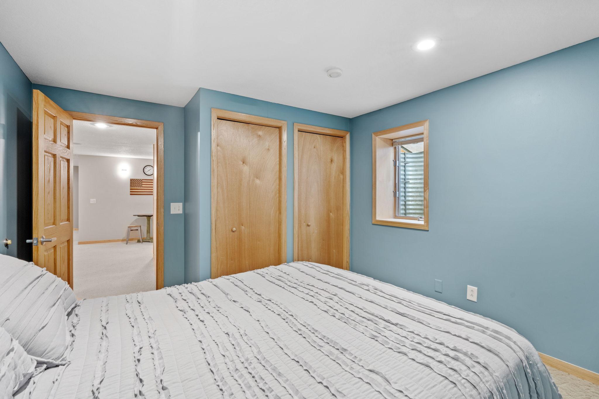 View of Residential at 4725 36th Avenue, Minneapolis MN 55406, Minneapolis (42 of 69) - Mike Wilen | Minnesota Team Real Estate