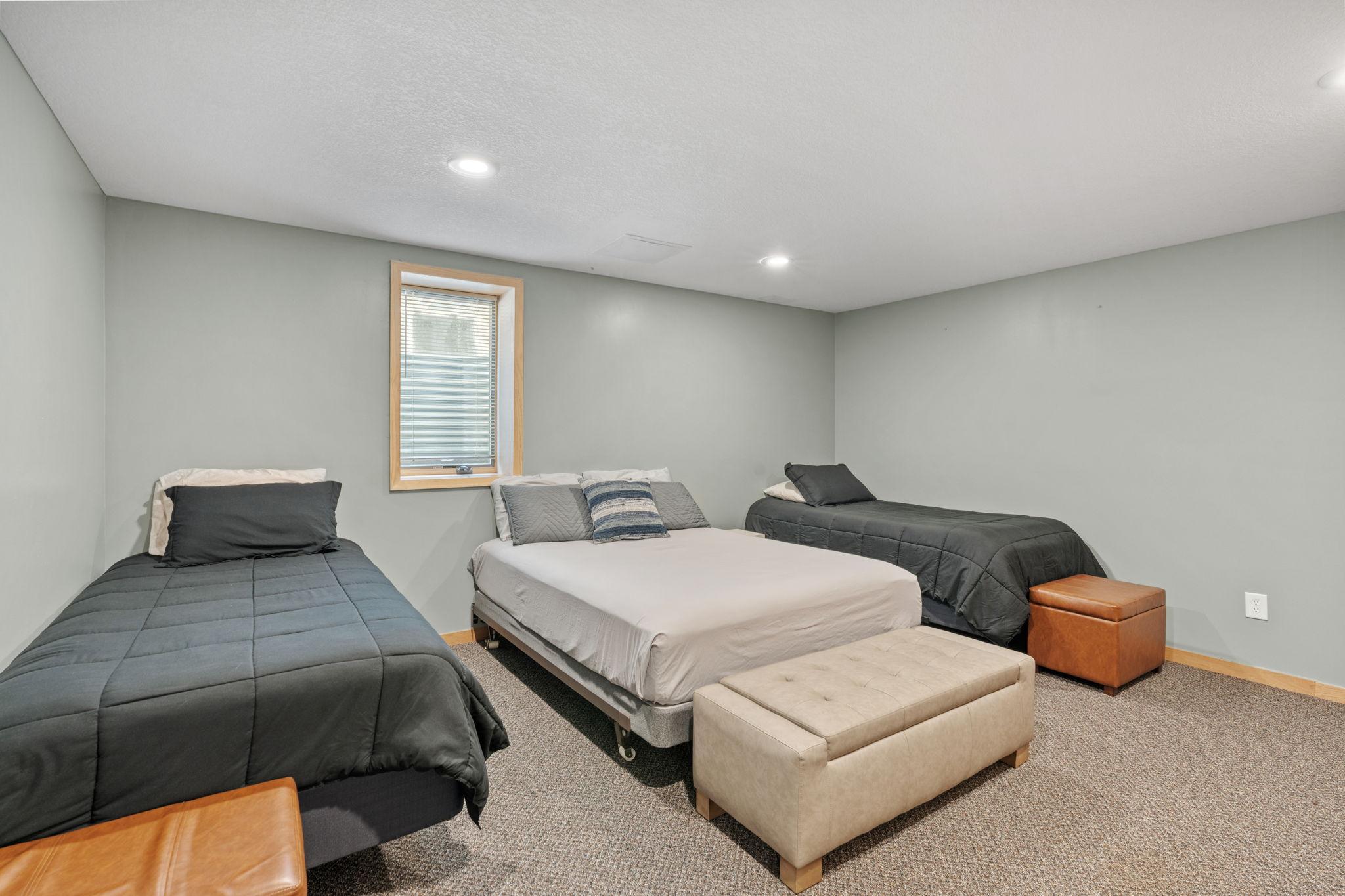 View of Residential at 4725 36th Avenue, Minneapolis MN 55406, Minneapolis (39 of 69) - Mike Wilen | Minnesota Team Real Estate