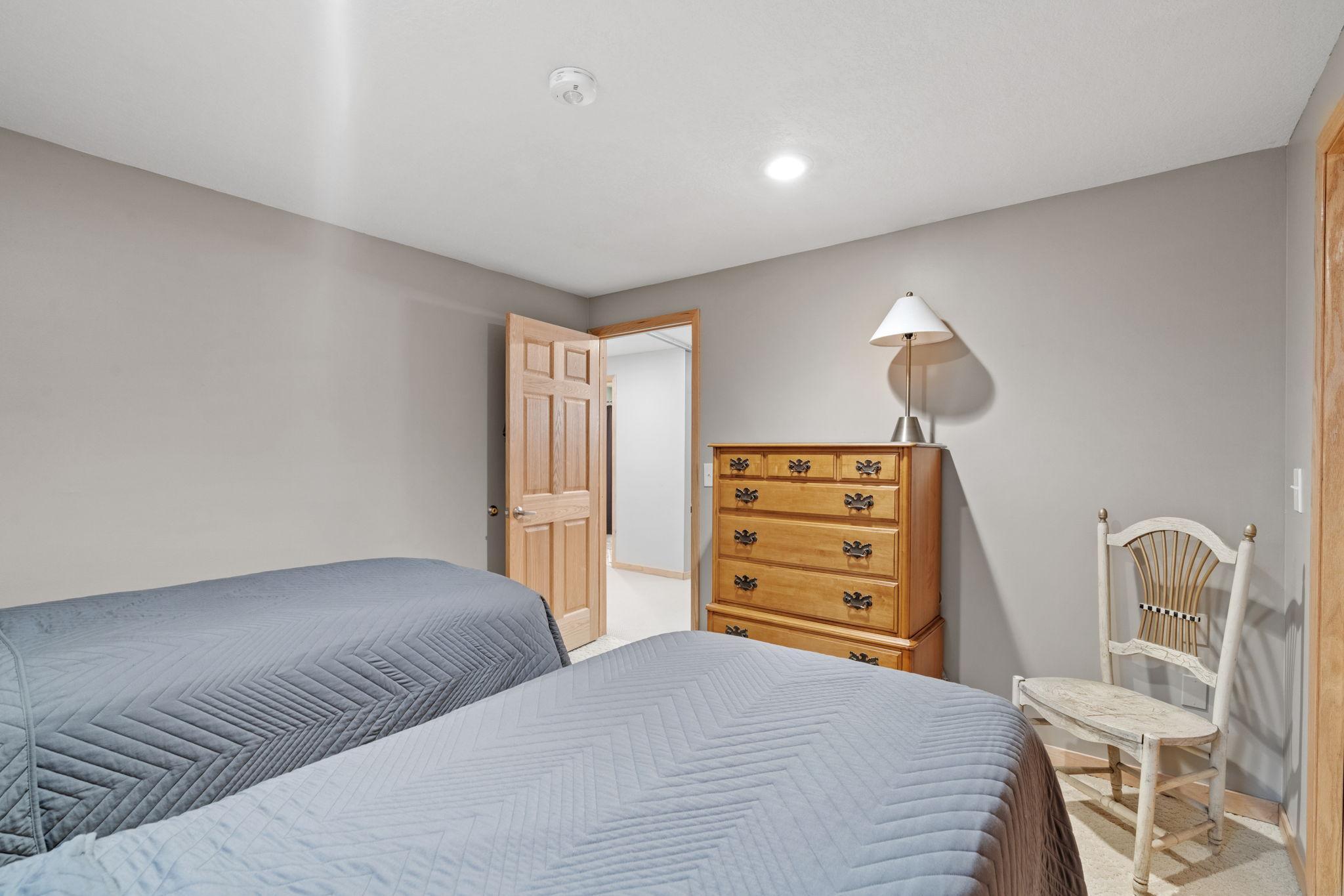 View of Residential at 4725 36th Avenue, Minneapolis MN 55406, Minneapolis (38 of 69) - Mike Wilen | Minnesota Team Real Estate