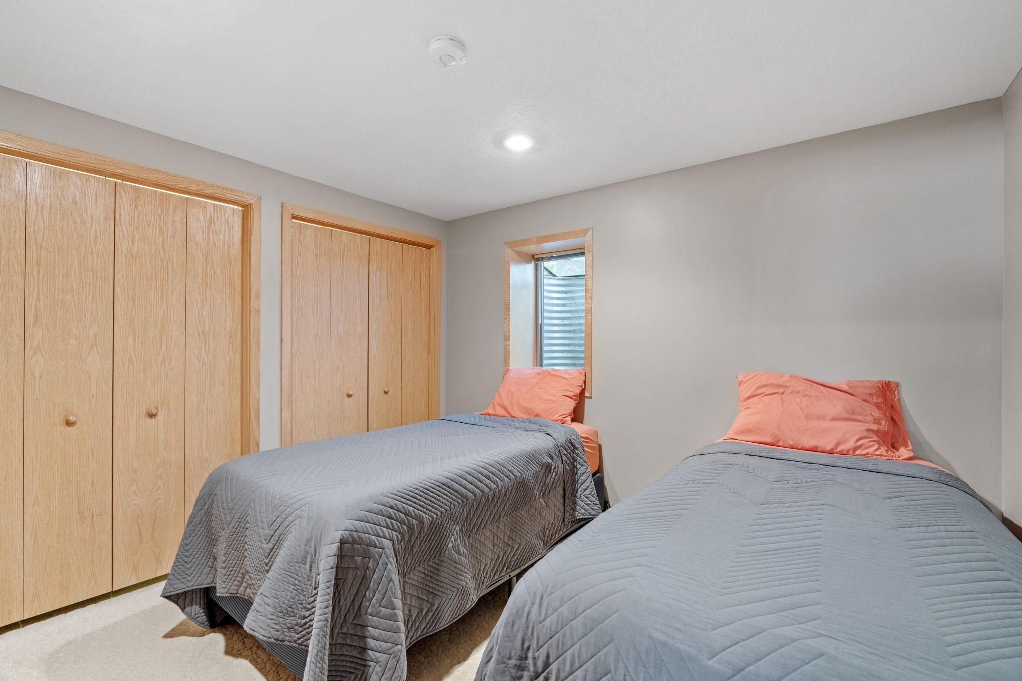 View of Residential at 4725 36th Avenue, Minneapolis MN 55406, Minneapolis (37 of 69) - Mike Wilen | Minnesota Team Real Estate