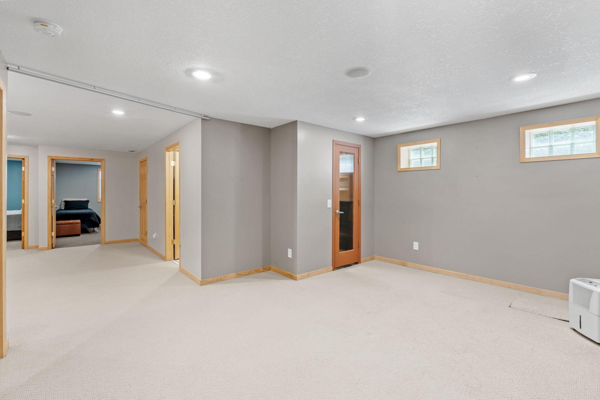 View of Residential at 4725 36th Avenue, Minneapolis MN 55406, Minneapolis (36 of 69) - Mike Wilen | Minnesota Team Real Estate