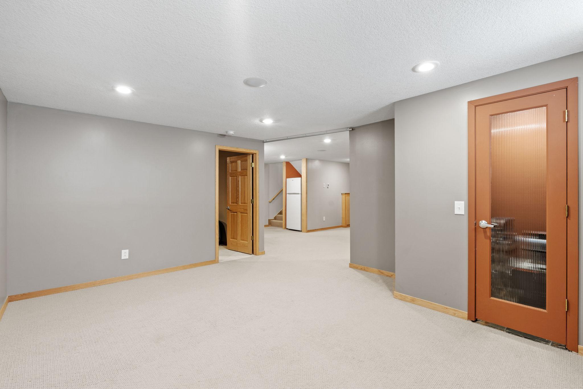 View of Residential at 4725 36th Avenue, Minneapolis MN 55406, Minneapolis (35 of 69) - Mike Wilen | Minnesota Team Real Estate
