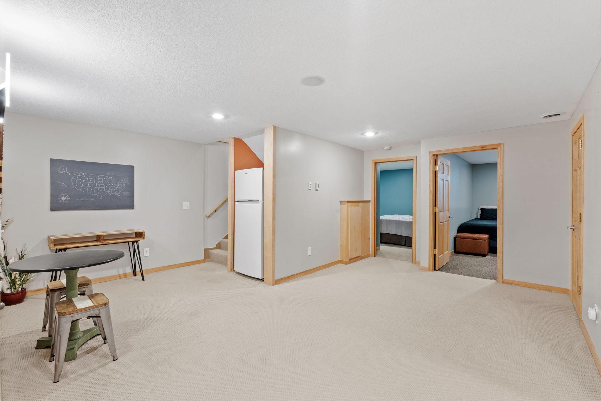 View of Residential at 4725 36th Avenue, Minneapolis MN 55406, Minneapolis (33 of 69) - Mike Wilen | Minnesota Team Real Estate