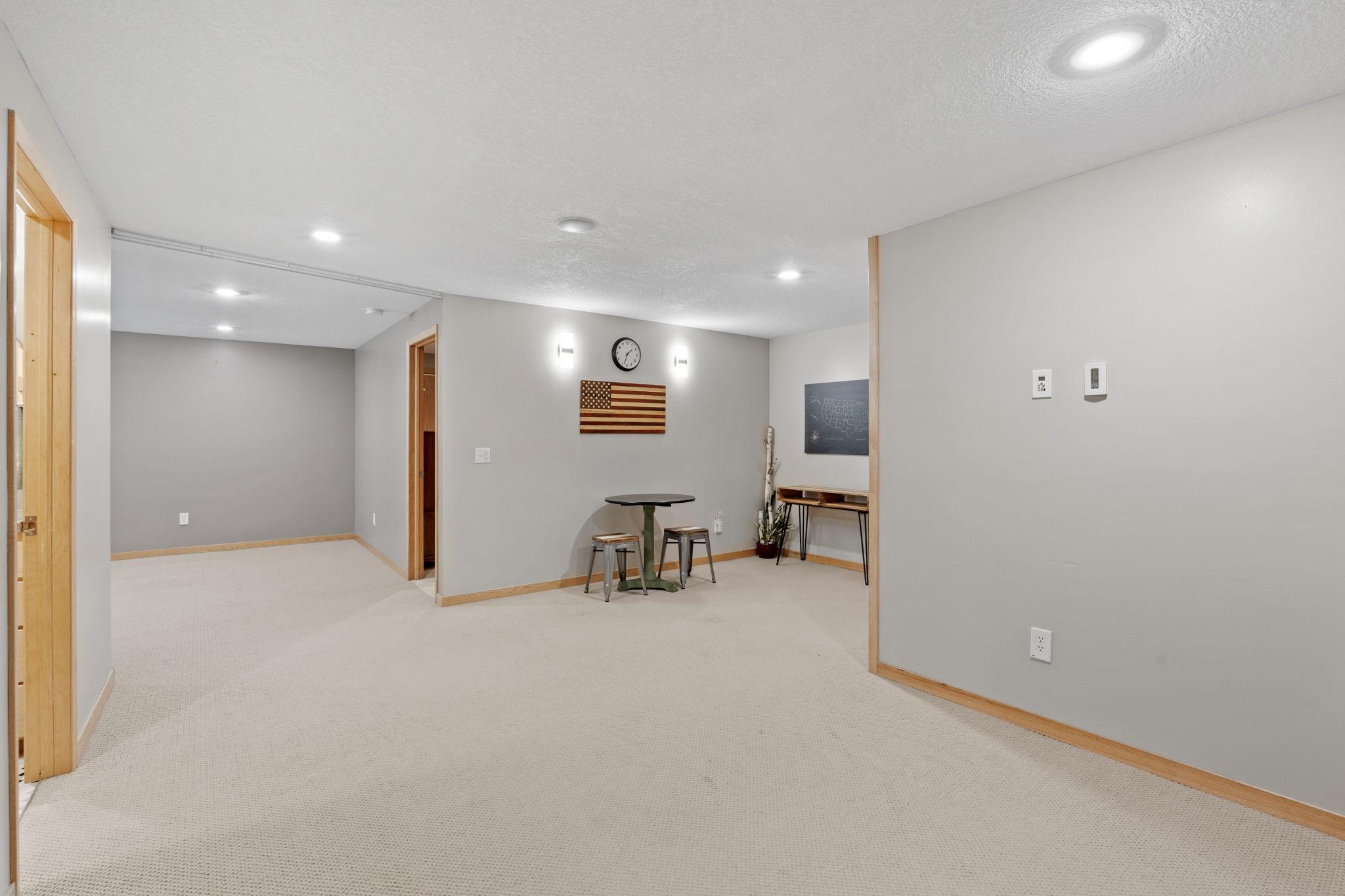 View of Residential at 4725 36th Avenue, Minneapolis MN 55406, Minneapolis (32 of 69) - Mike Wilen | Minnesota Team Real Estate