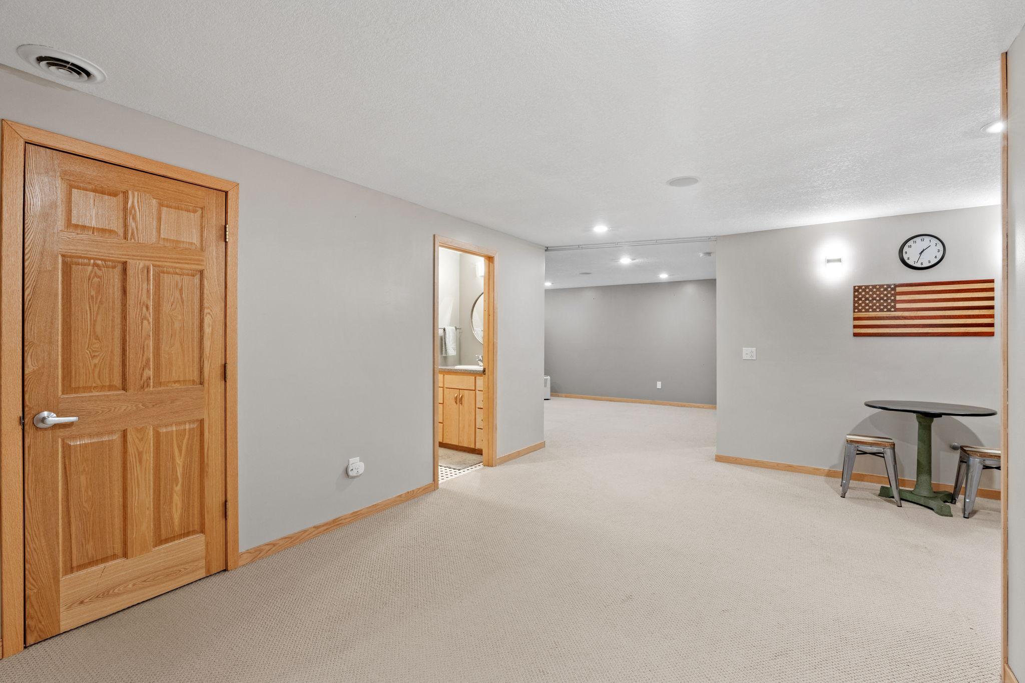 View of Residential at 4725 36th Avenue, Minneapolis MN 55406, Minneapolis (31 of 69) - Mike Wilen | Minnesota Team Real Estate