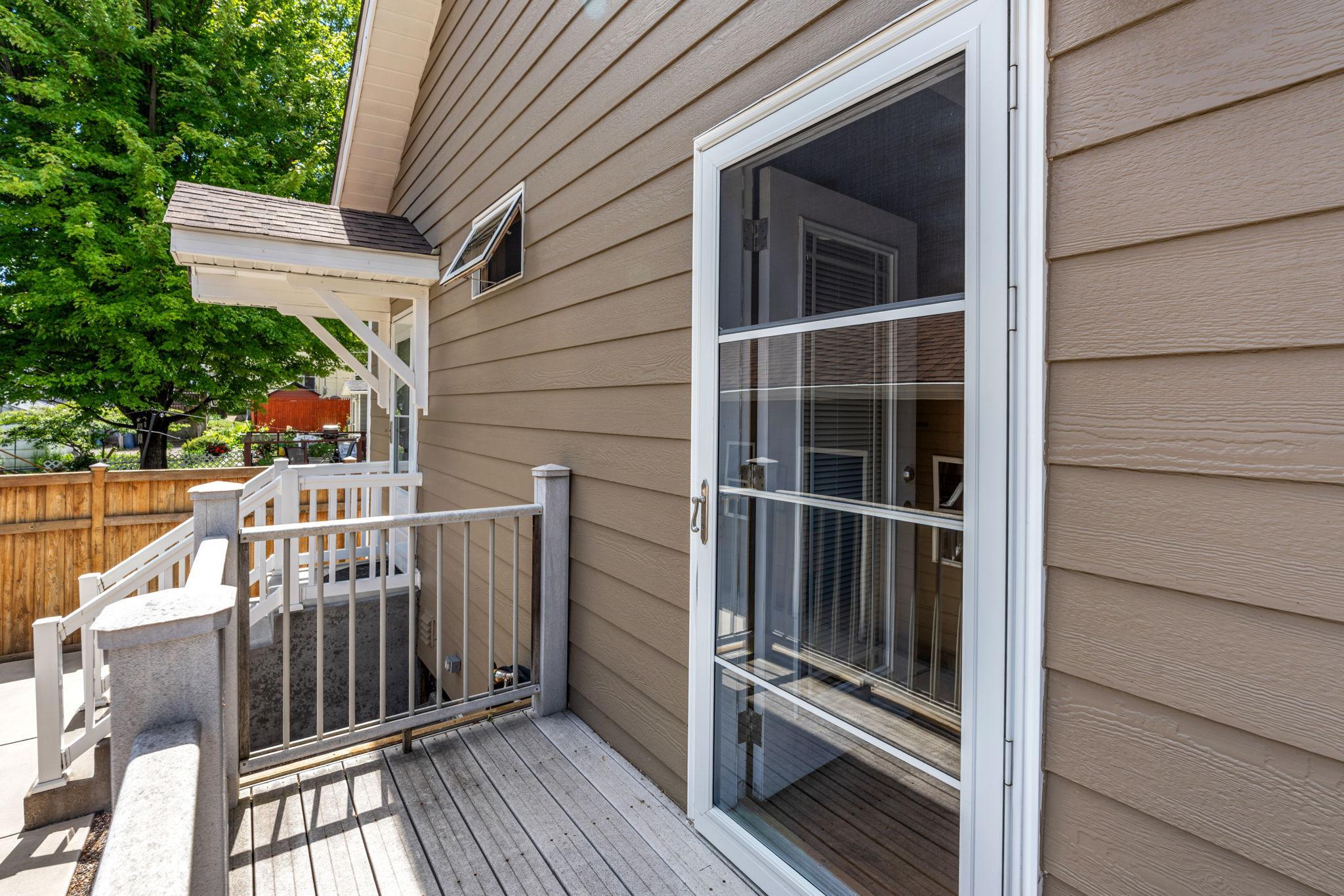 View of Residential at 4725 36th Avenue, Minneapolis MN 55406, Minneapolis (26 of 69) - Mike Wilen | Minnesota Team Real Estate