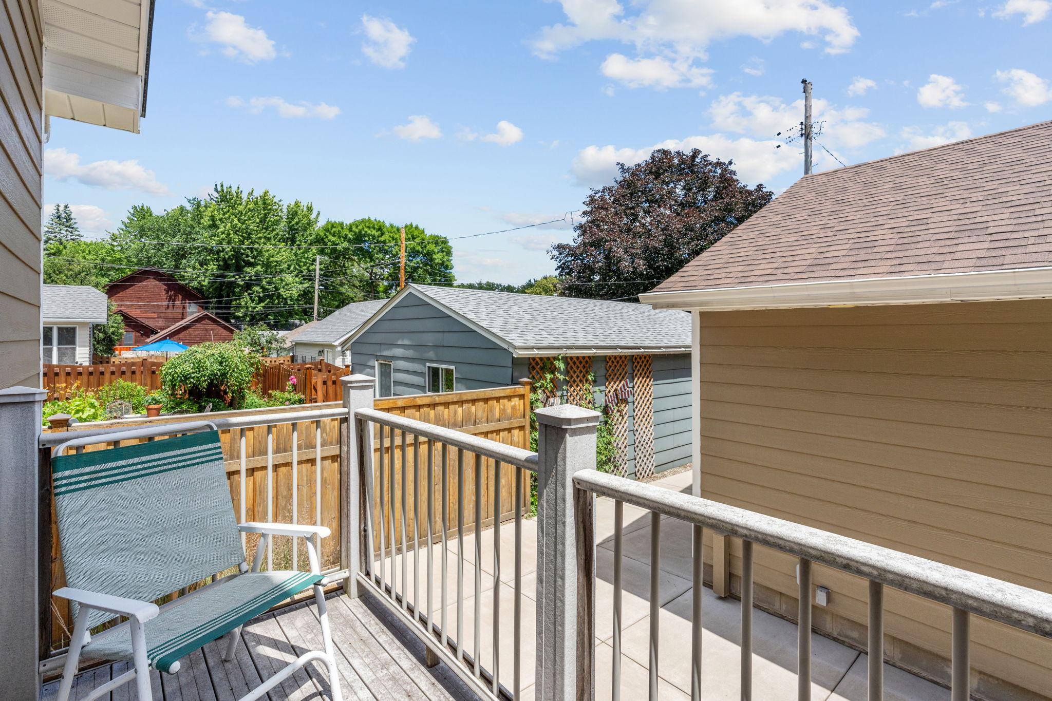 View of Residential at 4725 36th Avenue, Minneapolis MN 55406, Minneapolis (25 of 69) - Mike Wilen | Minnesota Team Real Estate