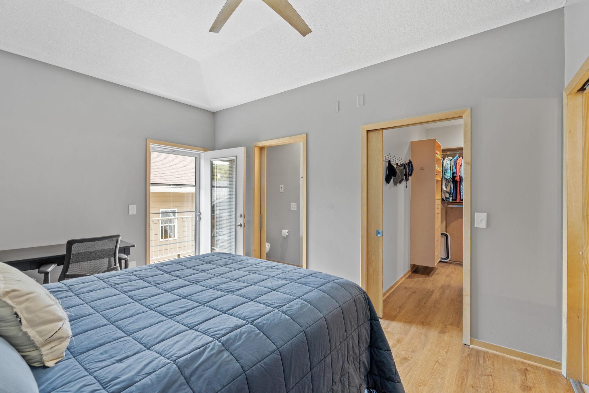 View of Residential at 4725 36th Avenue, Minneapolis MN 55406, Minneapolis (23 of 69) - Mike Wilen | Minnesota Team Real Estate