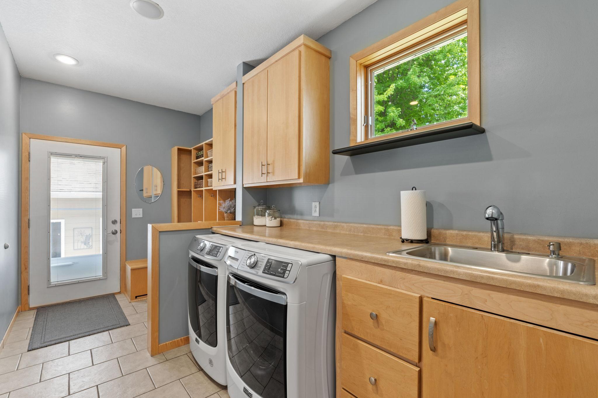 View of Residential at 4725 36th Avenue, Minneapolis MN 55406, Minneapolis (10 of 69) - Mike Wilen | Minnesota Team Real Estate