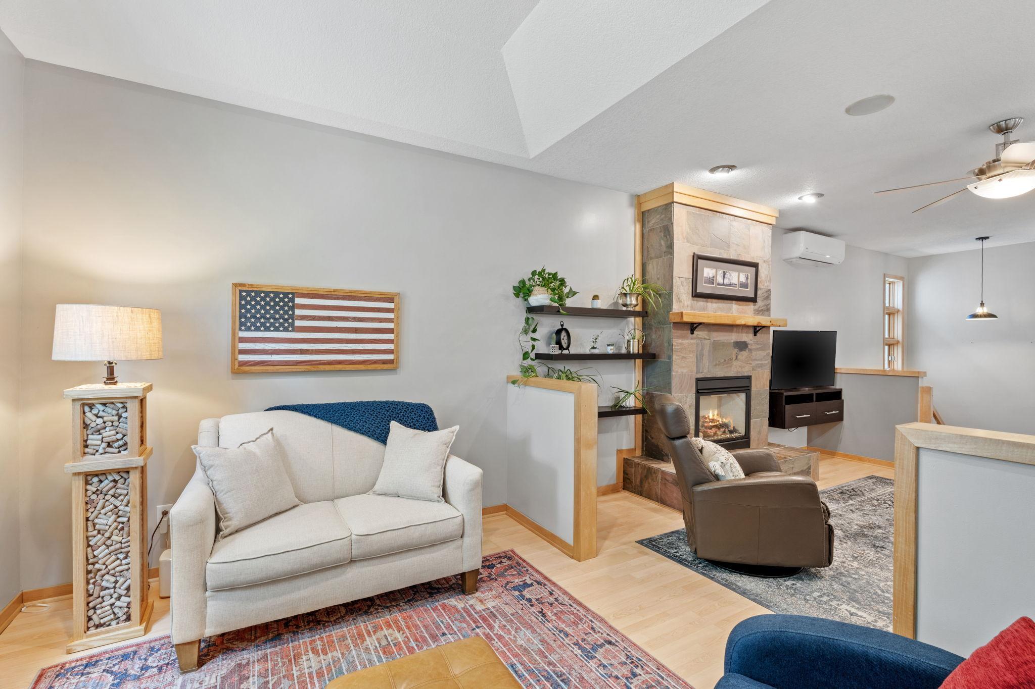 View of Residential at 4725 36th Avenue, Minneapolis MN 55406, Minneapolis (18 of 69) - Mike Wilen | Minnesota Team Real Estate
