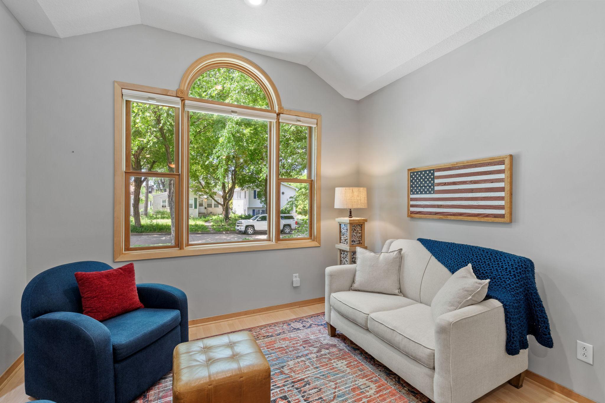 View of Residential at 4725 36th Avenue, Minneapolis MN 55406, Minneapolis (17 of 69) - Mike Wilen | Minnesota Team Real Estate