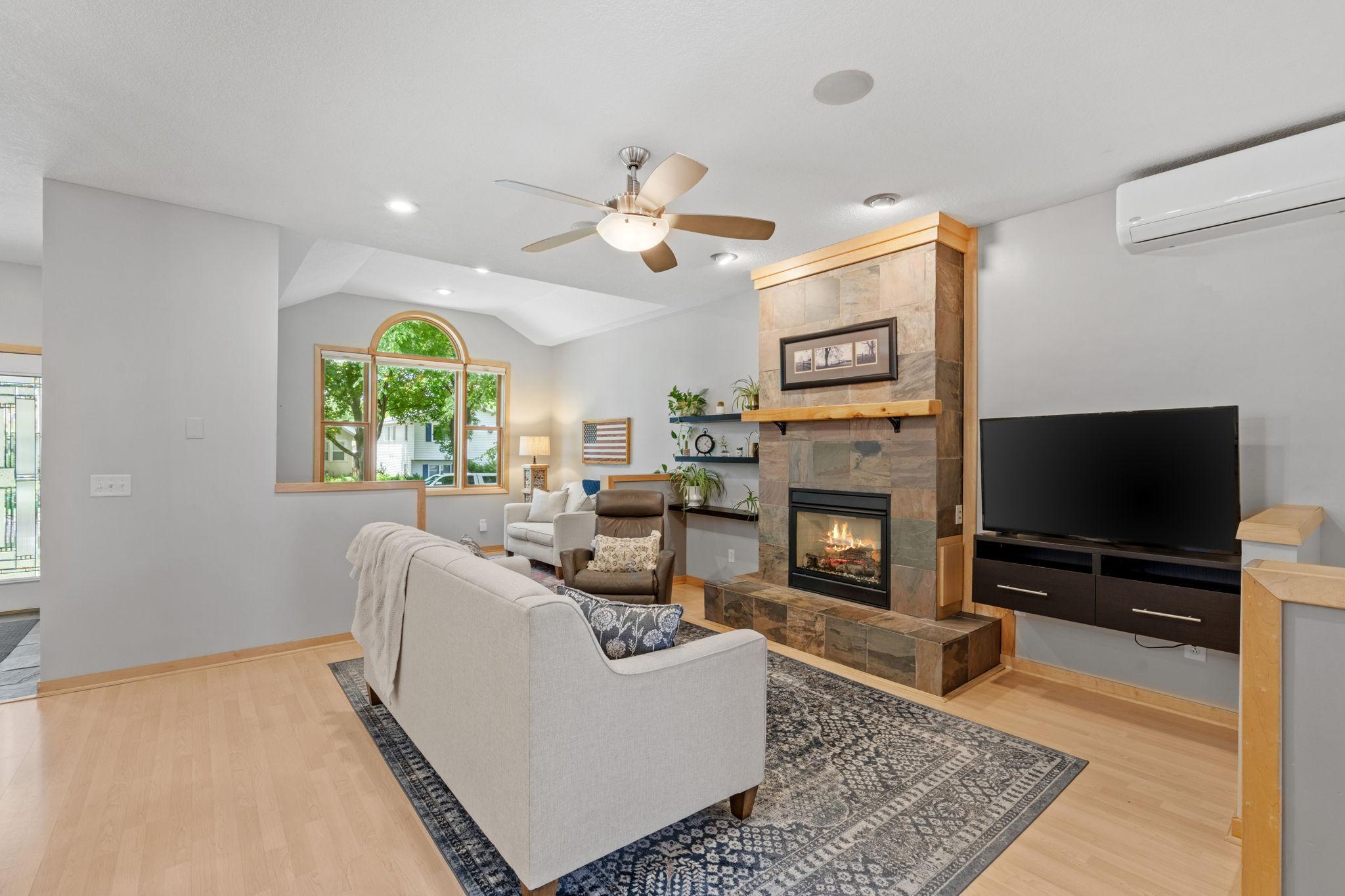 View of Residential at 4725 36th Avenue, Minneapolis MN 55406, Minneapolis (16 of 69) - Mike Wilen | Minnesota Team Real Estate
