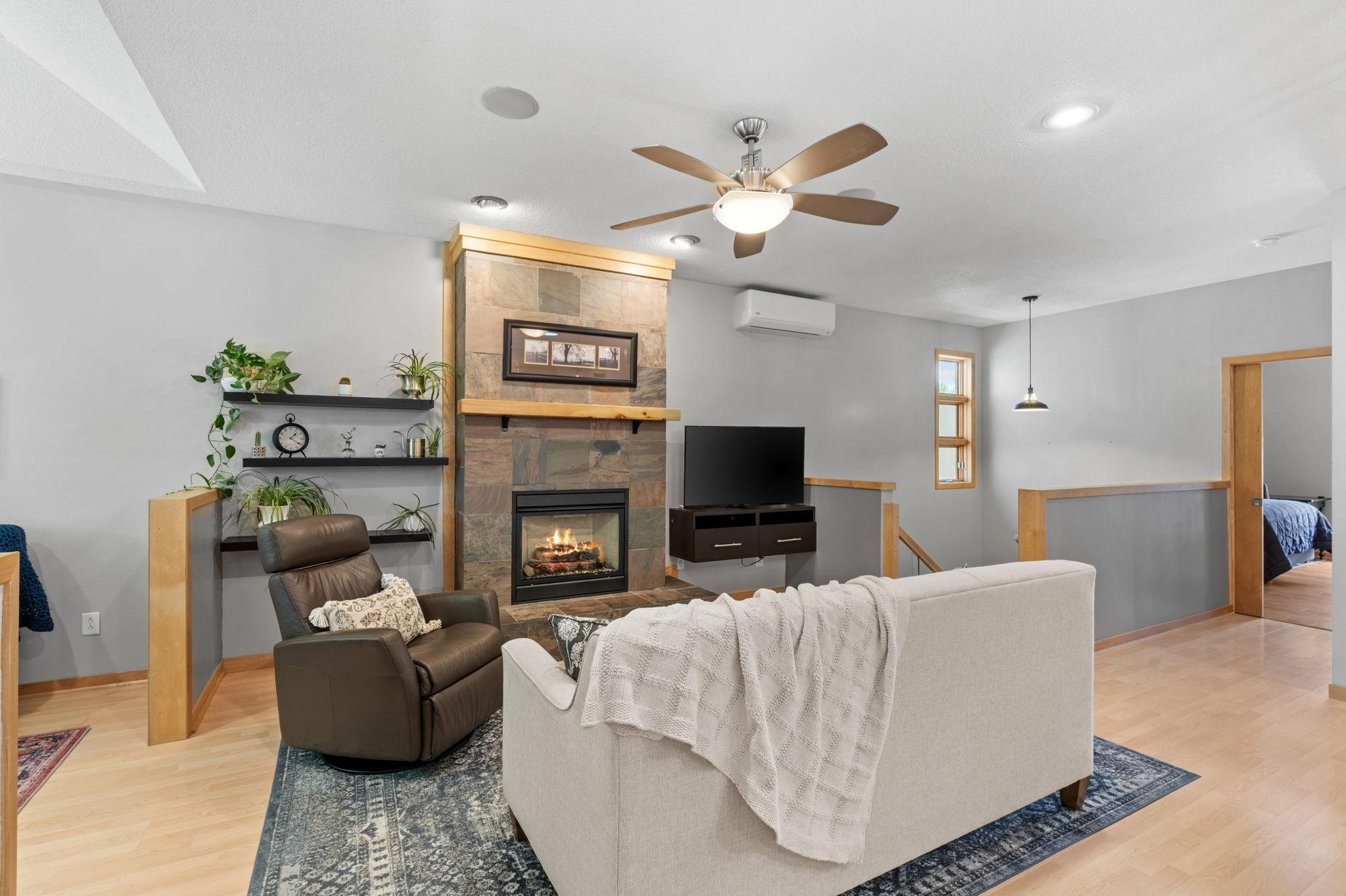 View of Residential at 4725 36th Avenue, Minneapolis MN 55406, Minneapolis (15 of 69) - Mike Wilen | Minnesota Team Real Estate