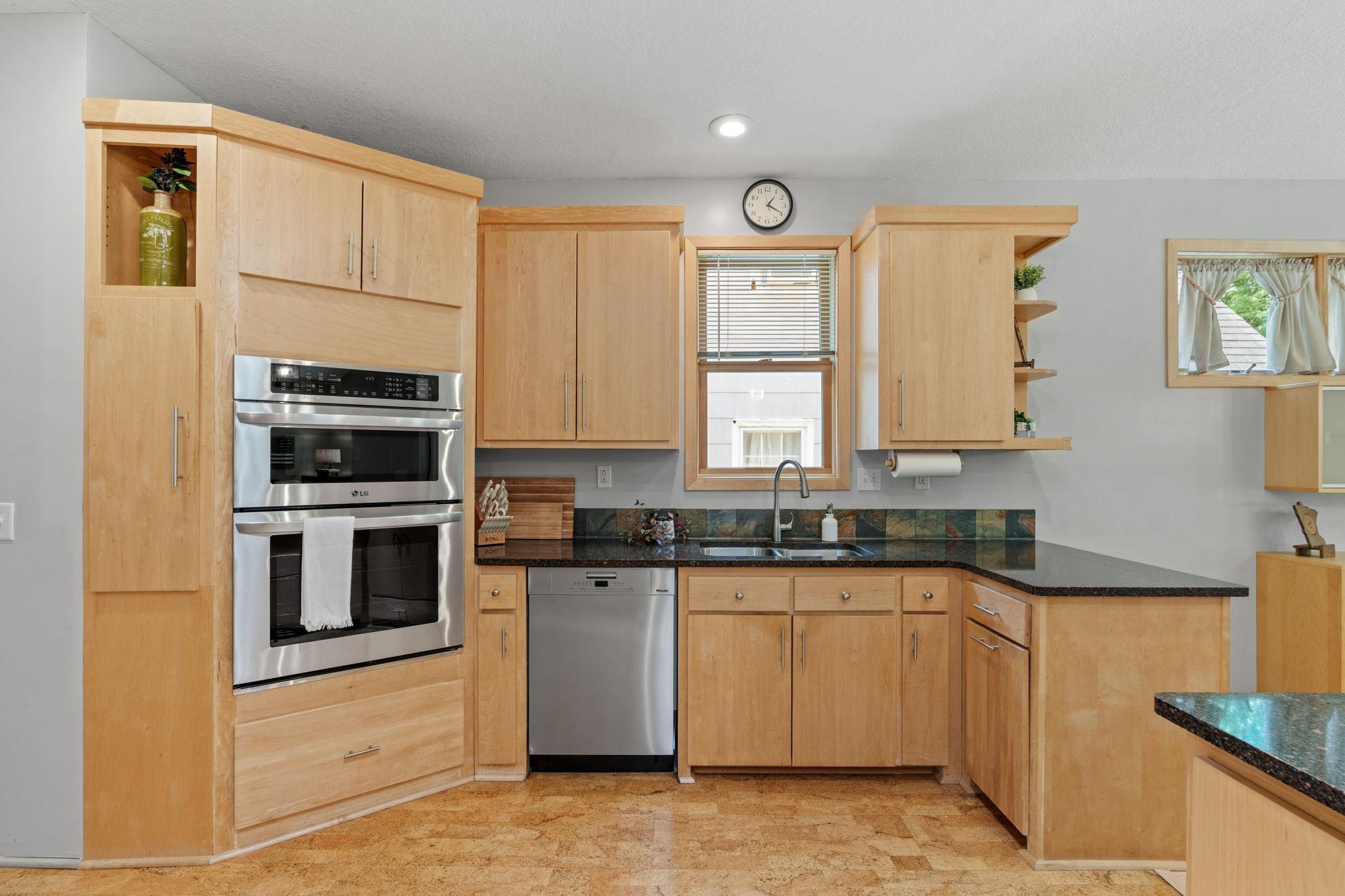 View of Residential at 4725 36th Avenue, Minneapolis MN 55406, Minneapolis (3 of 69) - Mike Wilen | Minnesota Team Real Estate