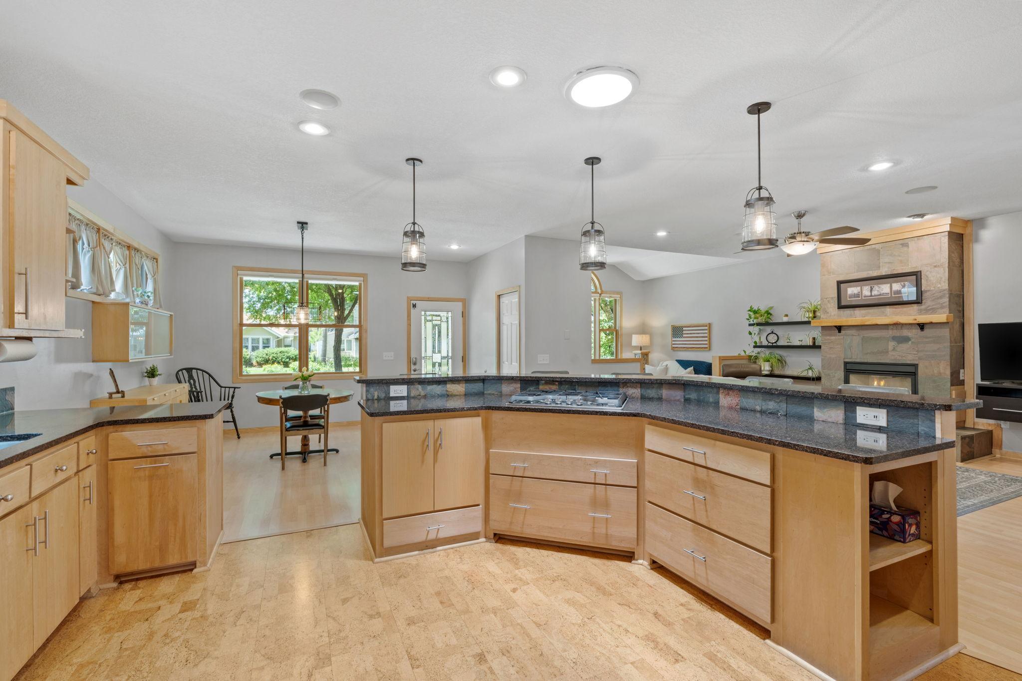 View of Residential at 4725 36th Avenue, Minneapolis MN 55406, Minneapolis (6 of 69) - Mike Wilen | Minnesota Team Real Estate