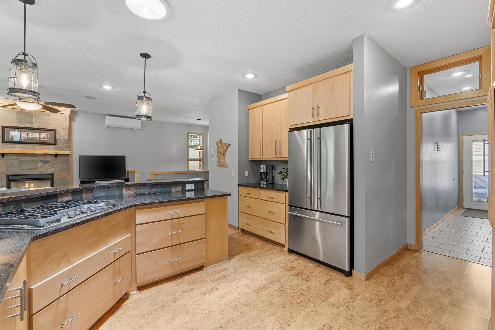 View of Residential at 4725 36th Avenue, Minneapolis MN 55406, Minneapolis (7 of 69) - Mike Wilen | Minnesota Team Real Estate
