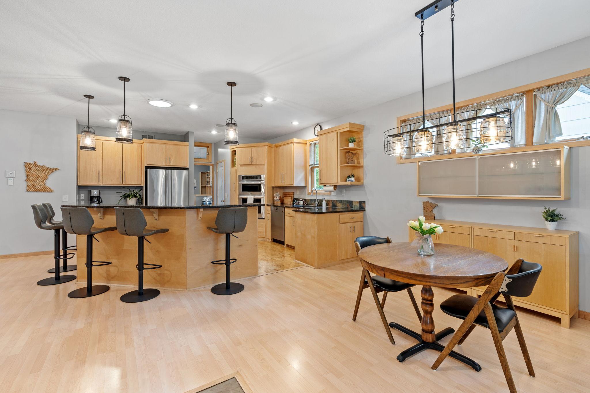 View of Residential at 4725 36th Avenue, Minneapolis MN 55406, Minneapolis (4 of 69) - Mike Wilen | Minnesota Team Real Estate