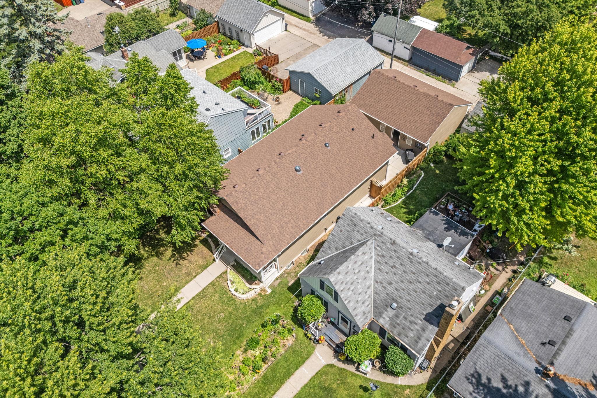 View of Residential at 4725 36th Avenue, Minneapolis MN 55406, Minneapolis (62 of 69) - Mike Wilen | Minnesota Team Real Estate